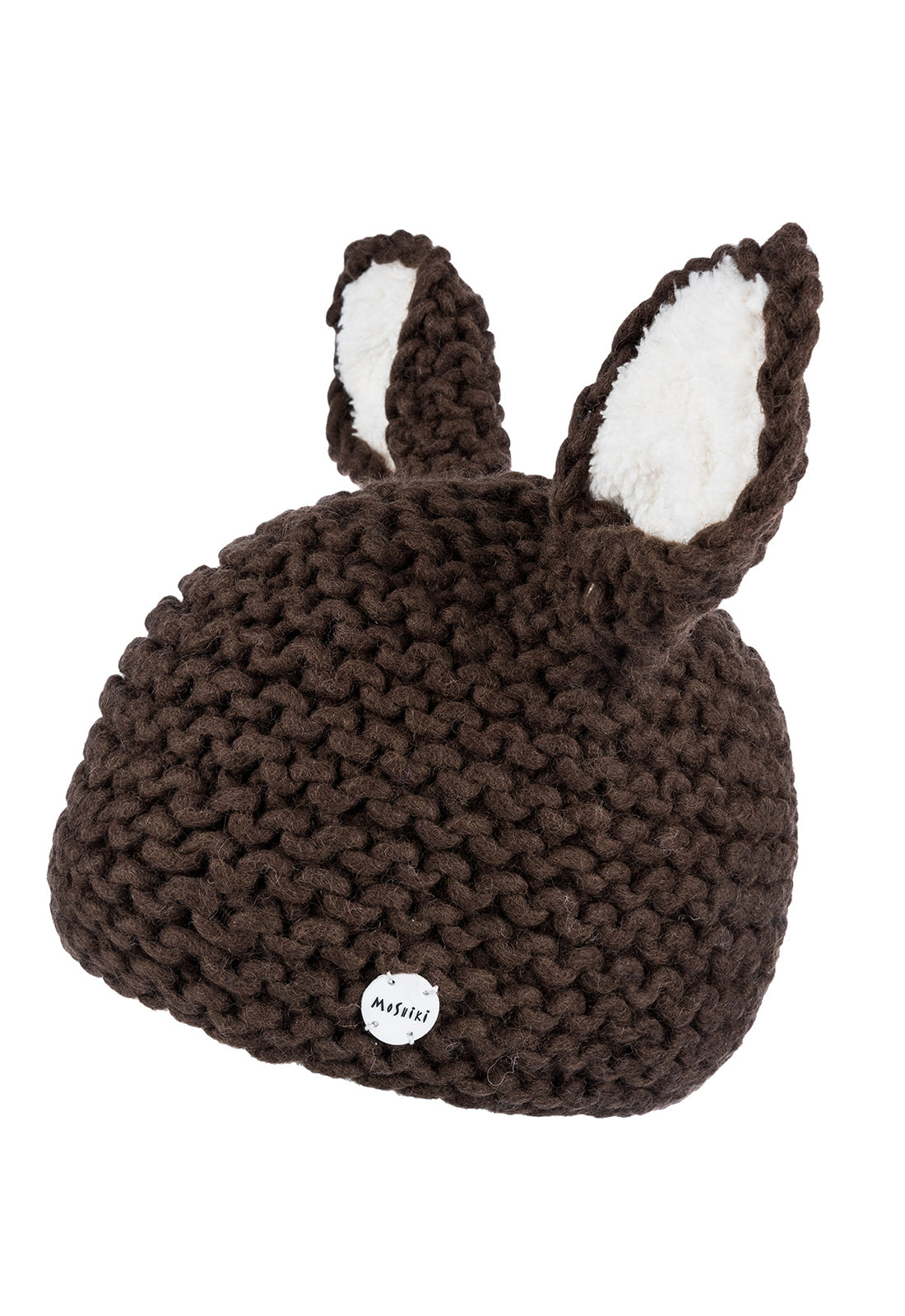 moshiki-candy-kharayo-kids-kinderm-tze-wolle-braun image 2