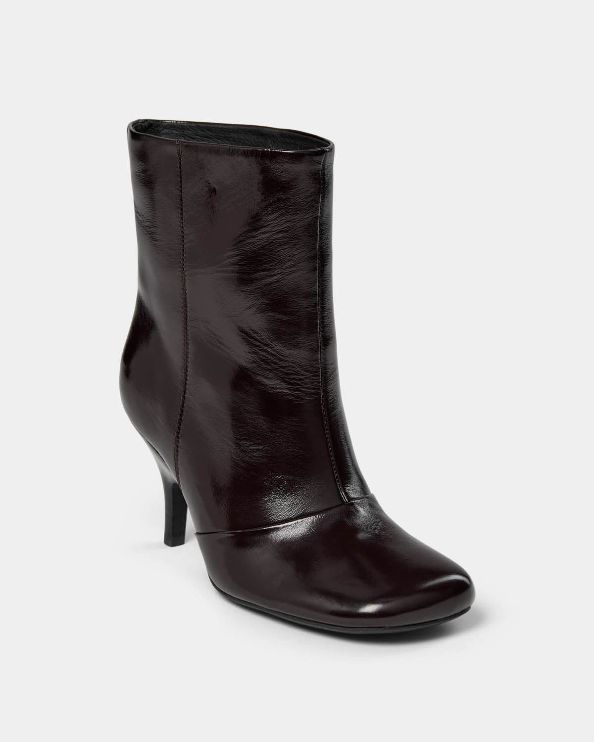 sofie-schnoor-women-jolenesw-lederstiefel-plum-absatz image 2