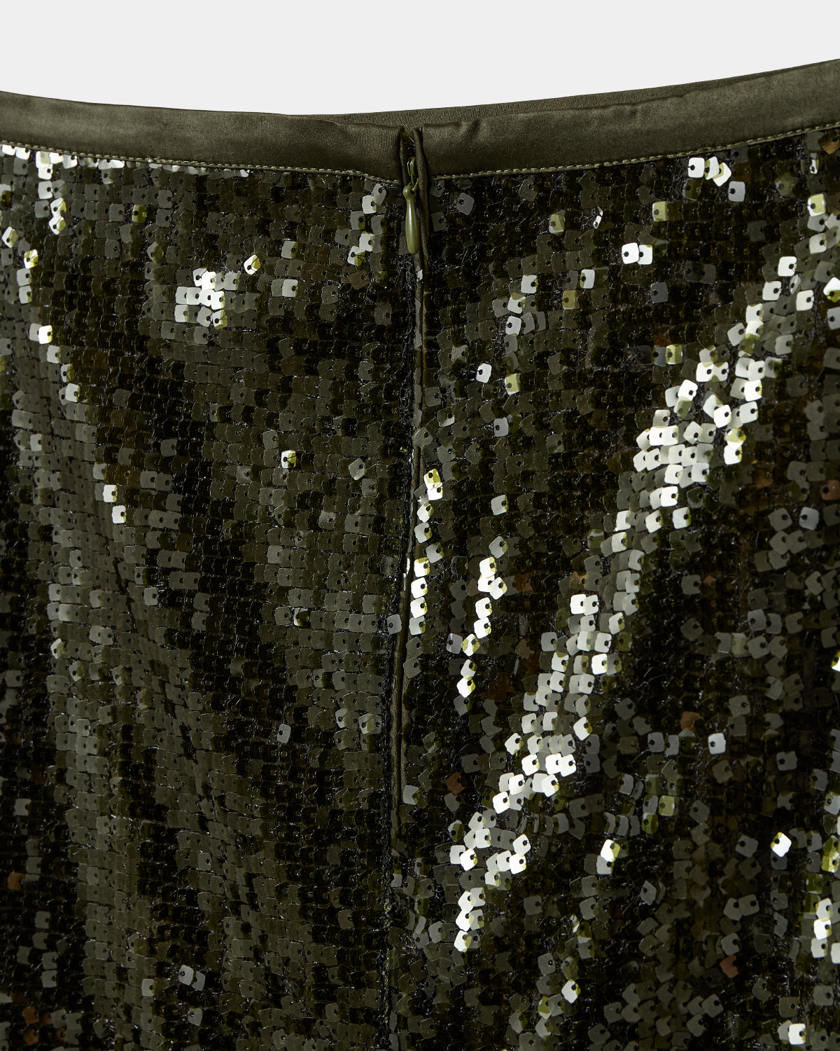 sofie-schnoor-otaliasw-s264171-midi-rock-olive-spitze image 7