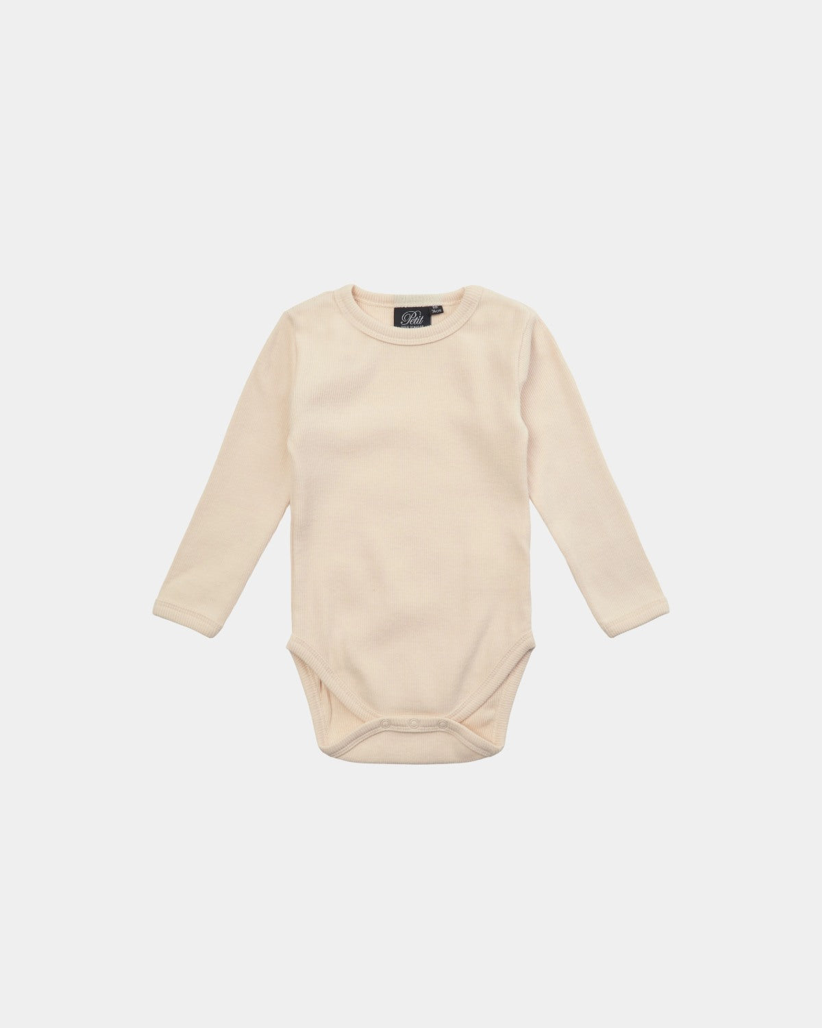 sofie-schnoor-kids-nevadasb-pnos507-body-offwhite image 1
