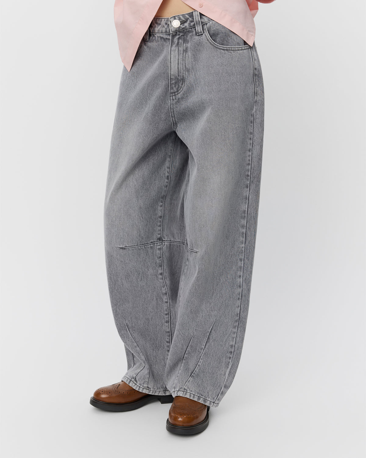 sofie-schnoor-havana-jeans-stone-grey-baumwolle-gr-34-42 image 5