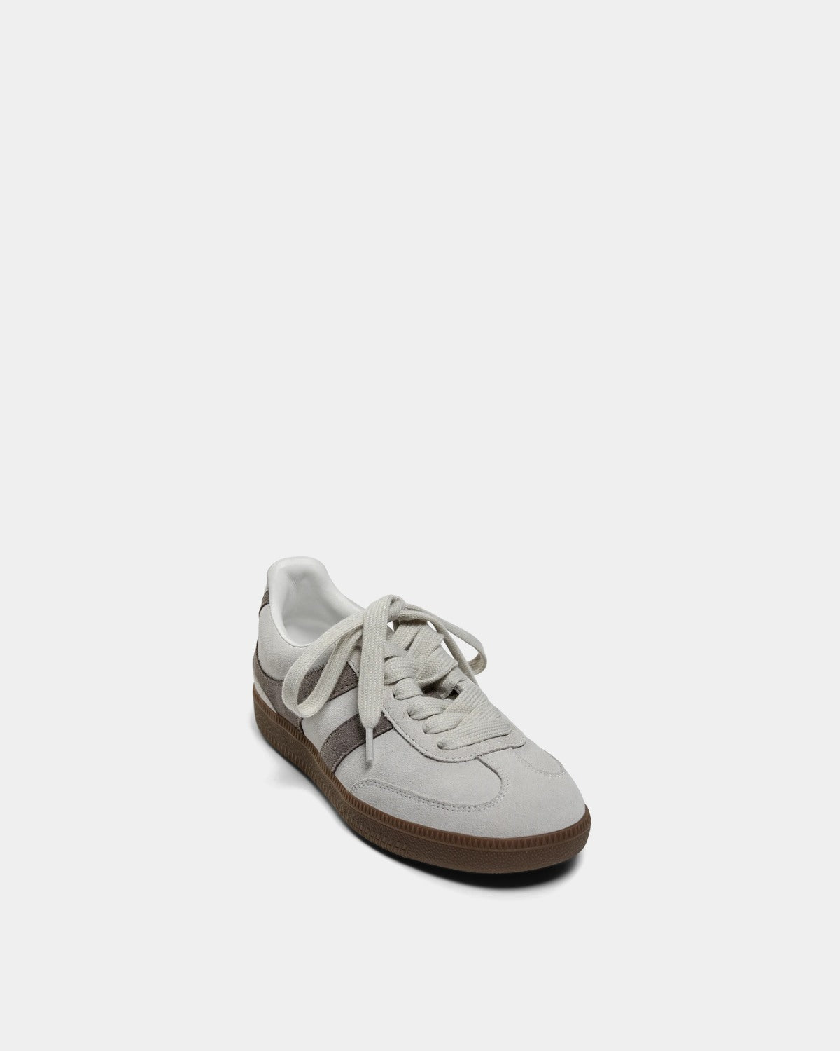 sofie-schnoor-women-stellasw-t425-sneaker-grau-leder image 2