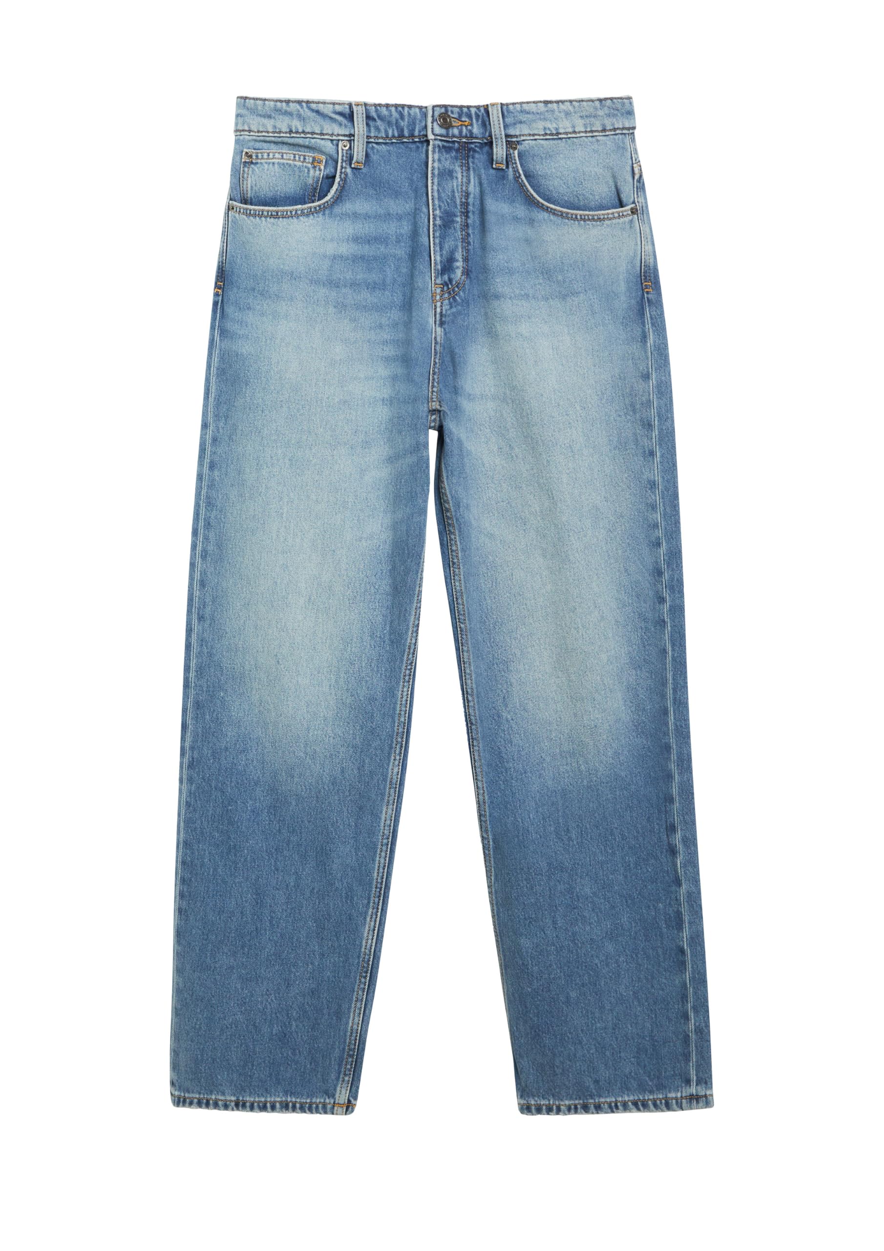 comma-2185766-jeans-hose-herren-36w-34l image 3
