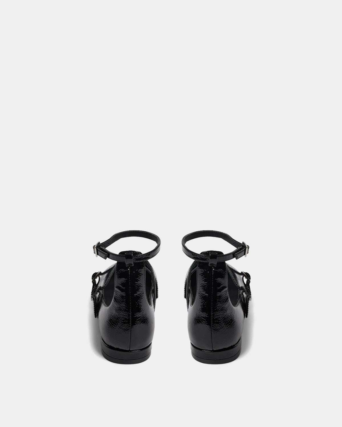 sofie-schnoor-elinorsw-s251736-ballerina-schwarz-lackleder image 4