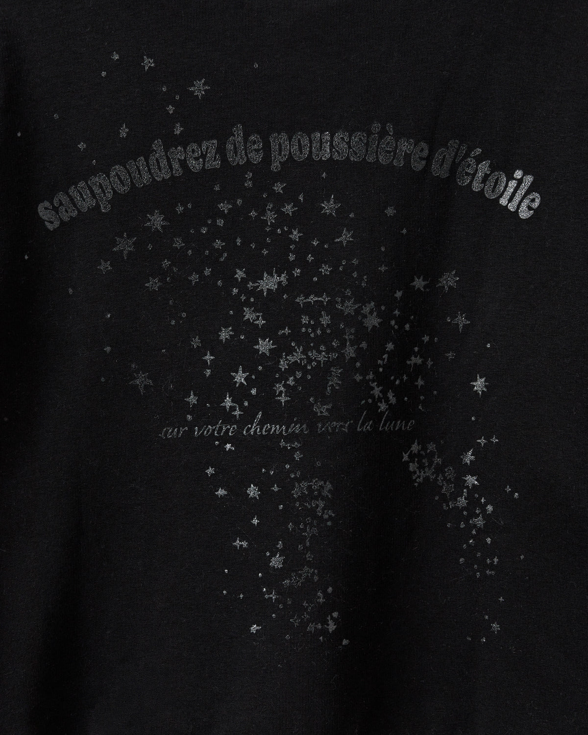 sofie-schnoor-women-elinsw-sweatshirt-oui-schwarz image 6