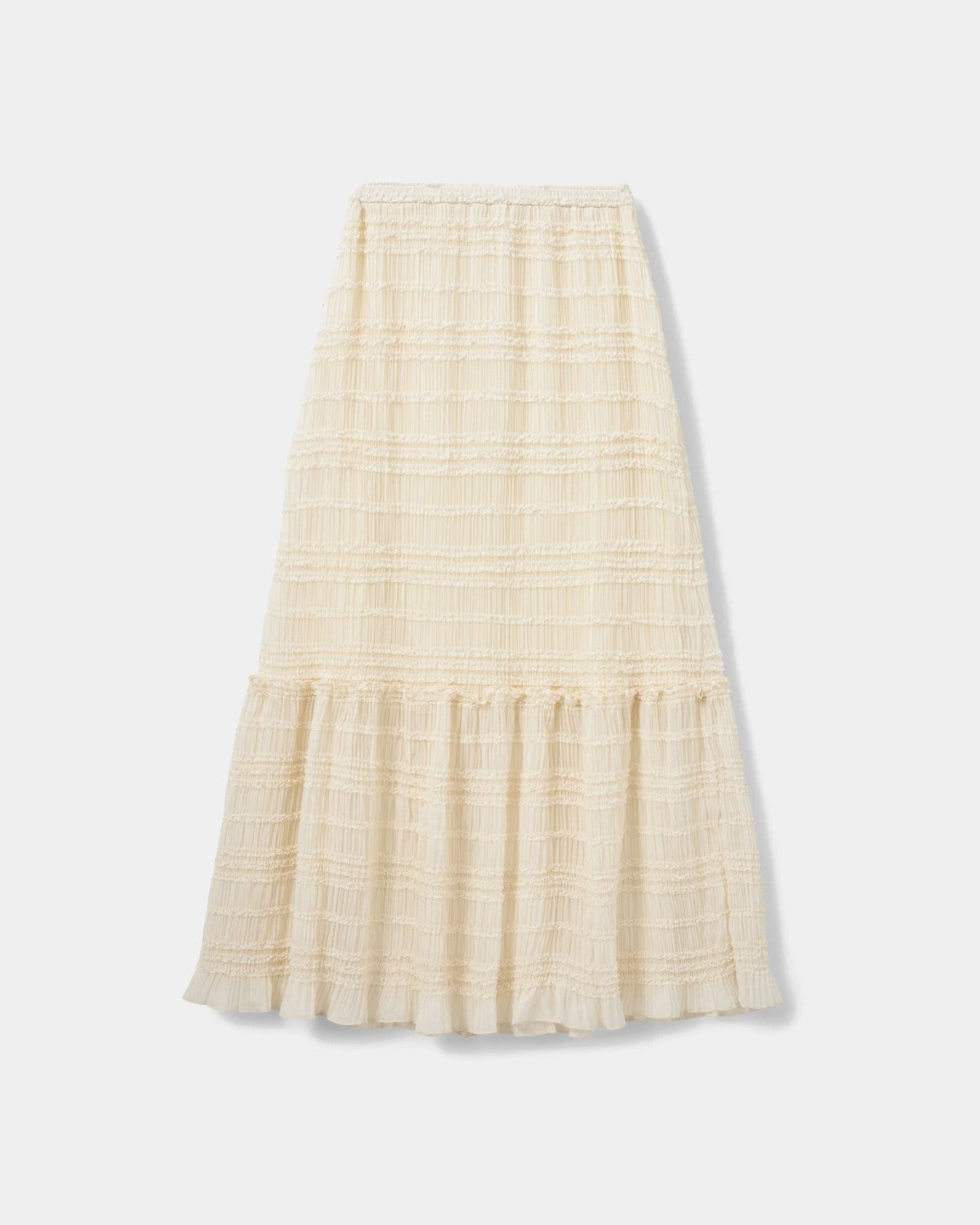sofie-schnoor-maxwellsw-maxirock-off-white-polyester-s image 7