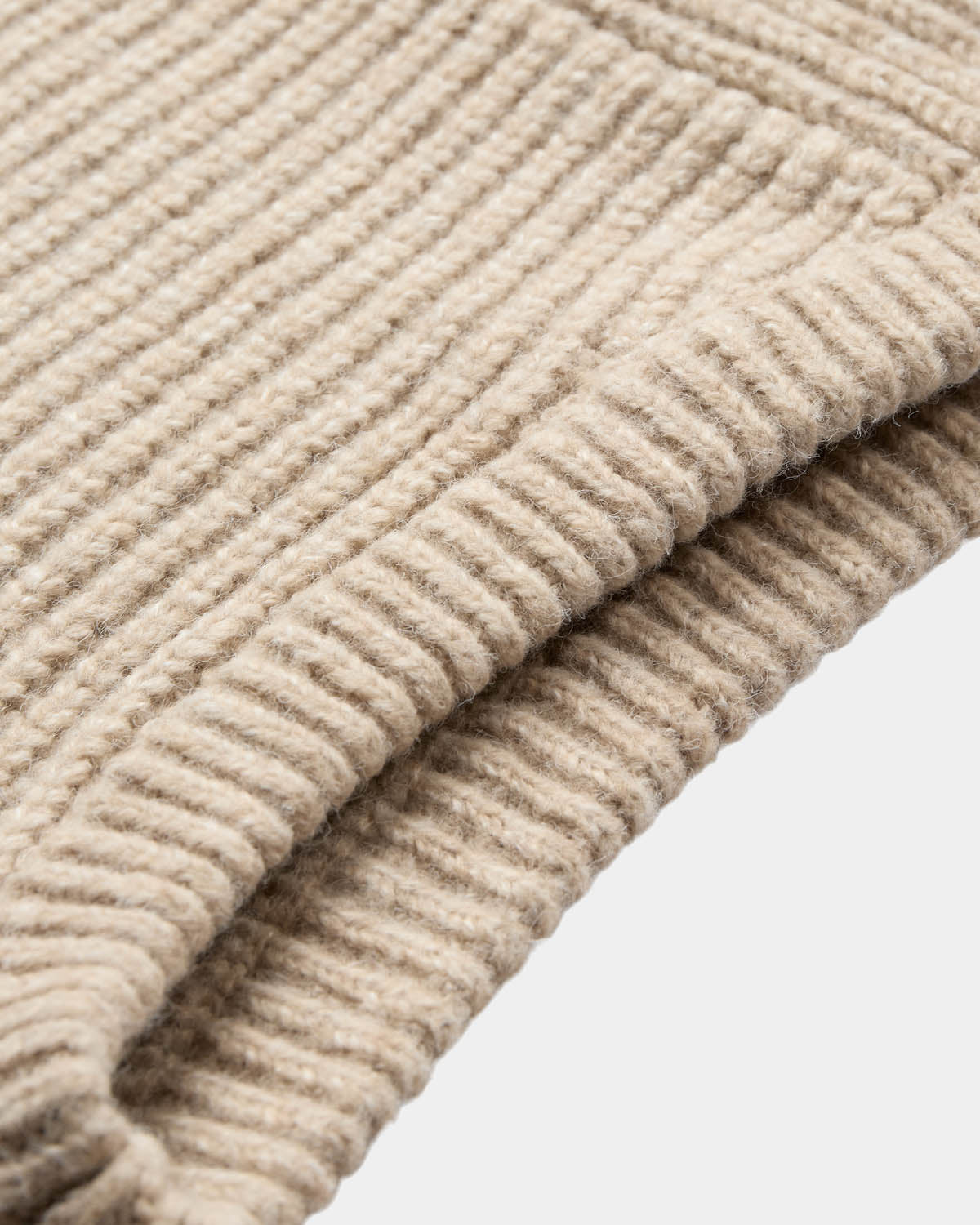 sofie-schnoor-young-ivasy-balaclava-beige-onesize-wolle image 3