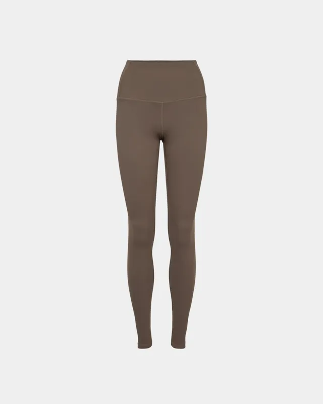 sofie-schnoor-sport-adelaspo-leggings-nylon-braun-deer image 1