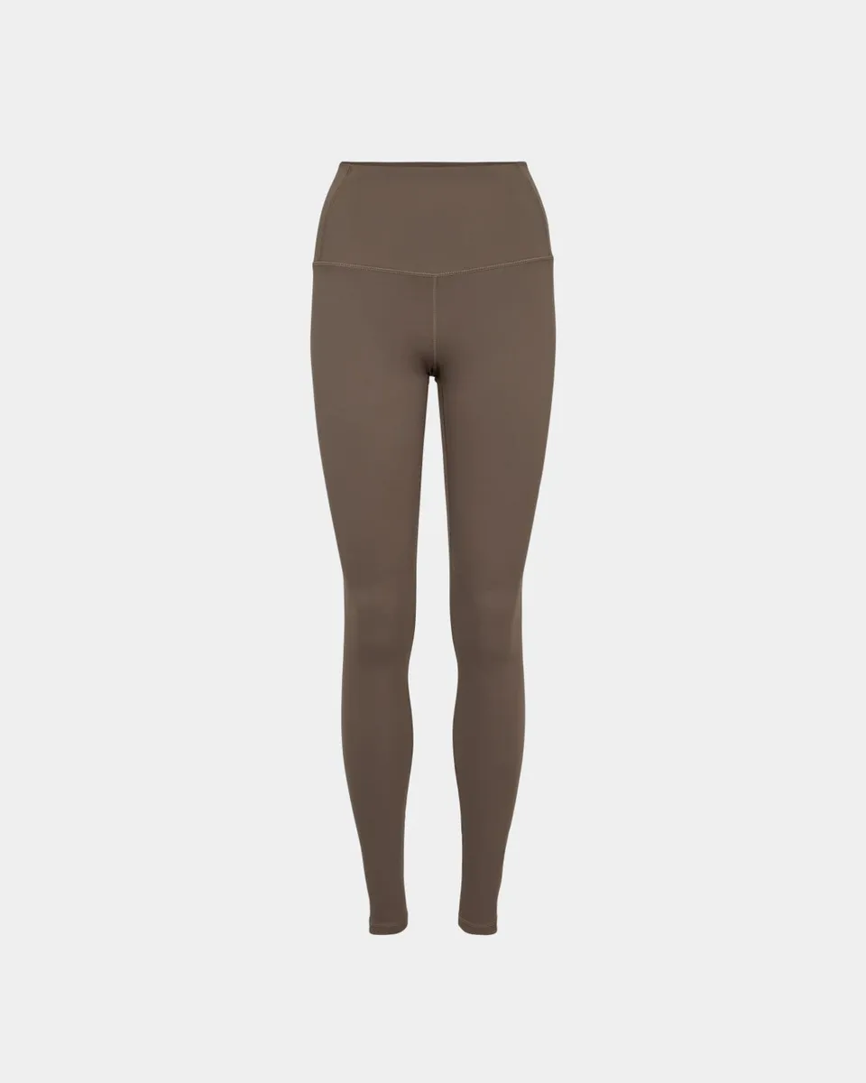 sofie-schnoor-sport-adelaspo-leggings-nylon-braun-deer image 1