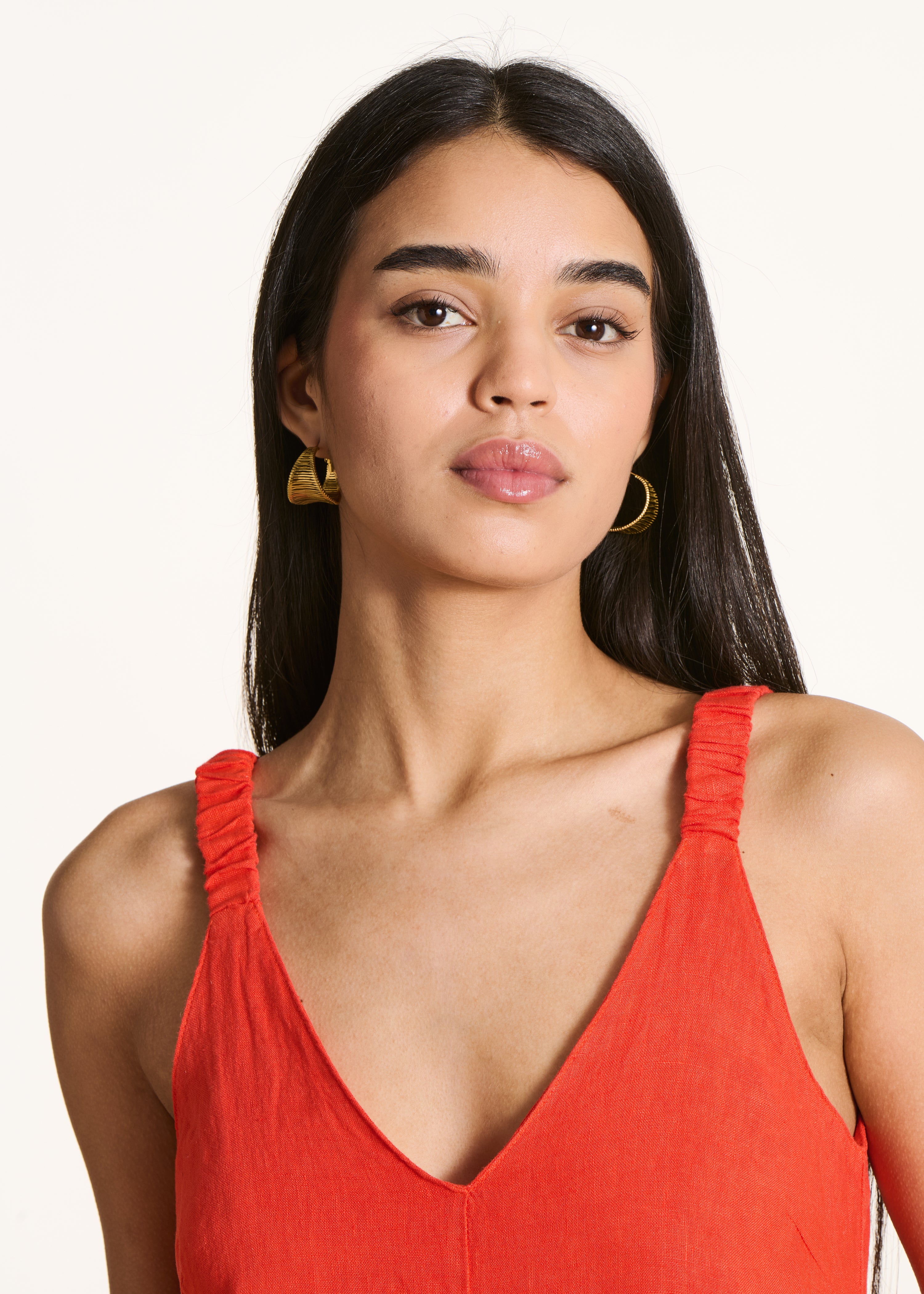la-f-e-marabout-e-fareli-overall-orange-leinen-34-46 image 4