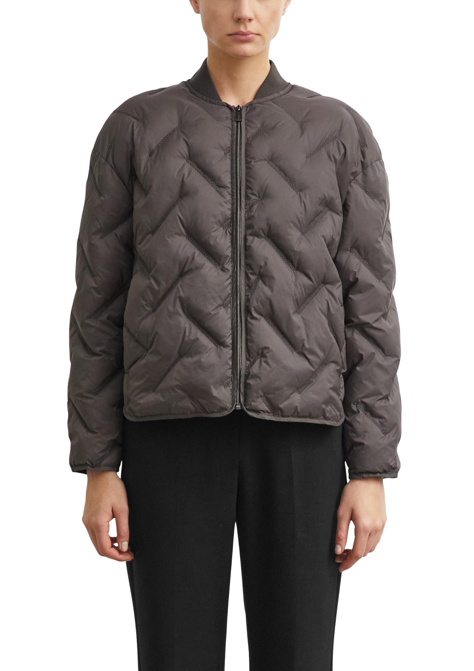 comma-jackets-outdoor-jacke-boyfriend-stepp-gr-l-sandfarben image 8