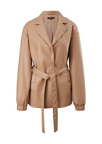 comma-blazer-langarm-blazer-damen-gr-e-40-elegant image 8