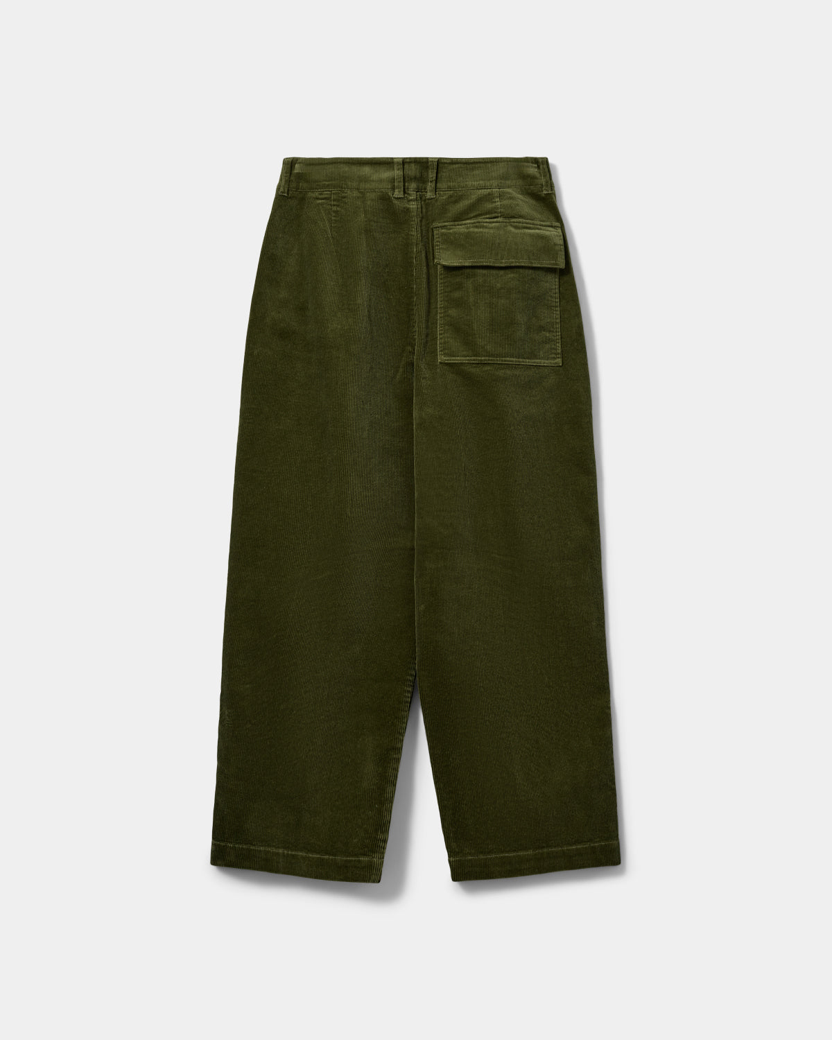 sofie-schnoor-women-worasw-baggy-cordhose-oliv image 6