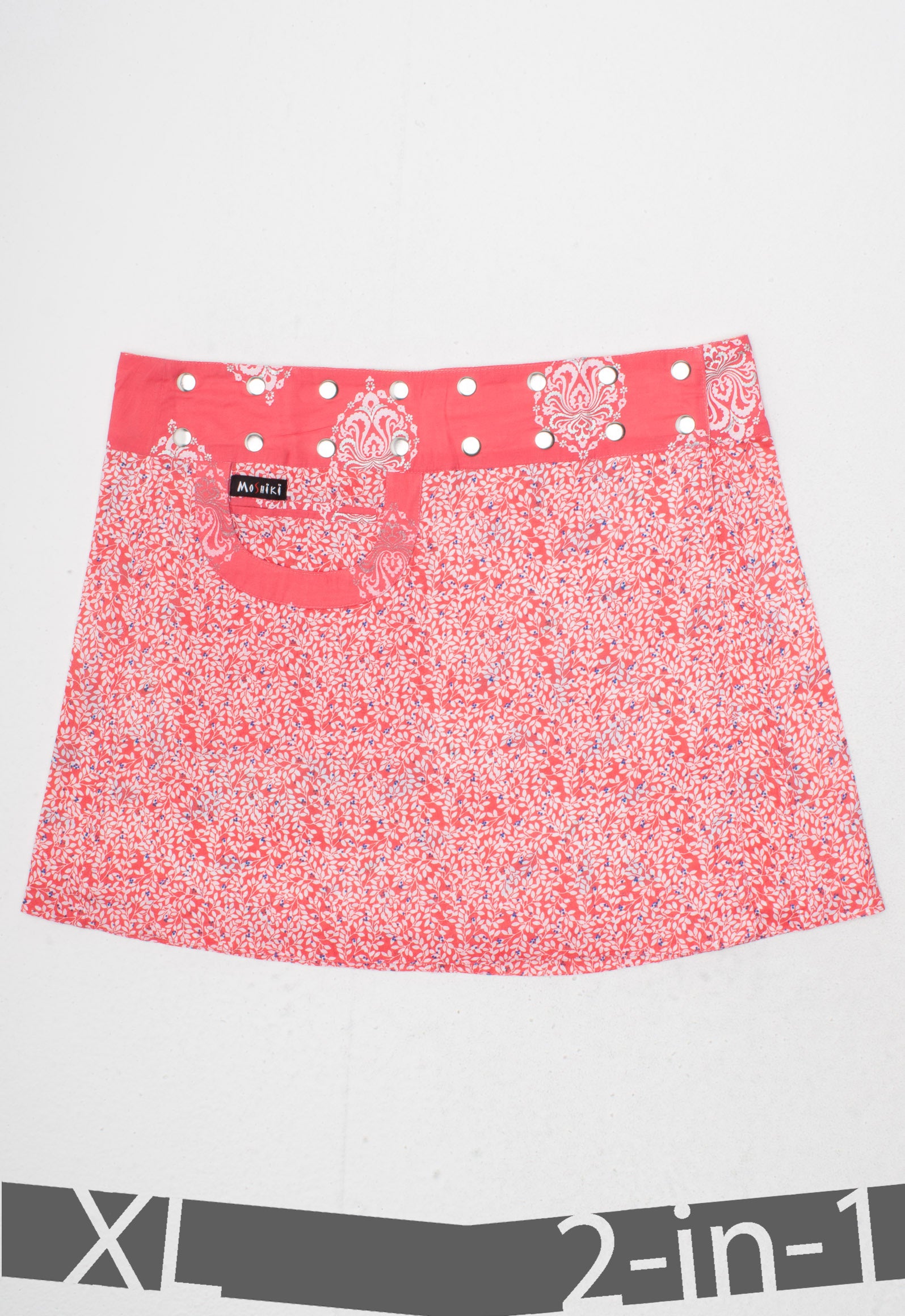 moshiki-hot-cookie-xl-3-wickelrock-45cm-gr-42-52 image 3