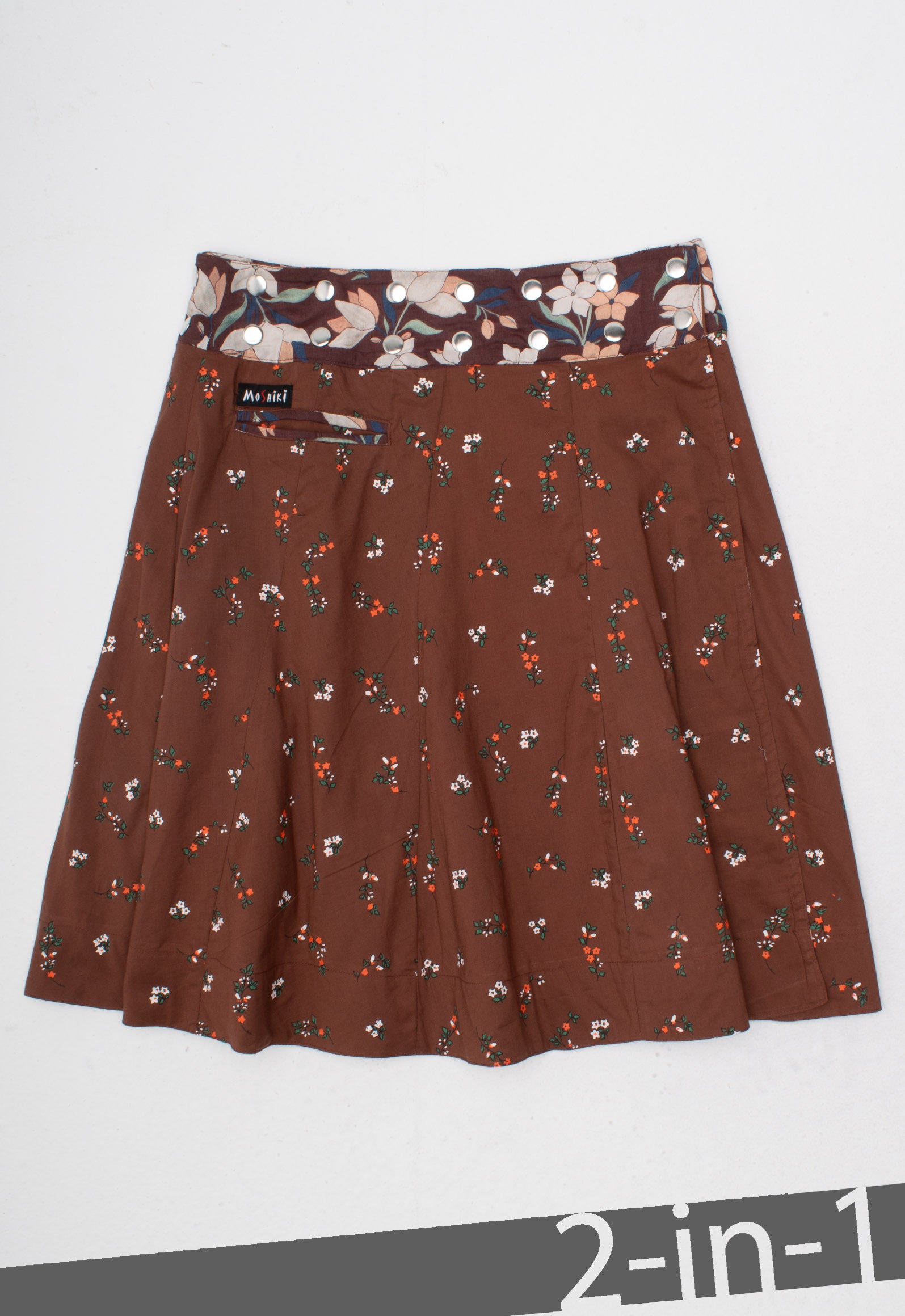moshiki-hot-cookie-34-cotton-wickelrock-55-cm-midi-2 image 3