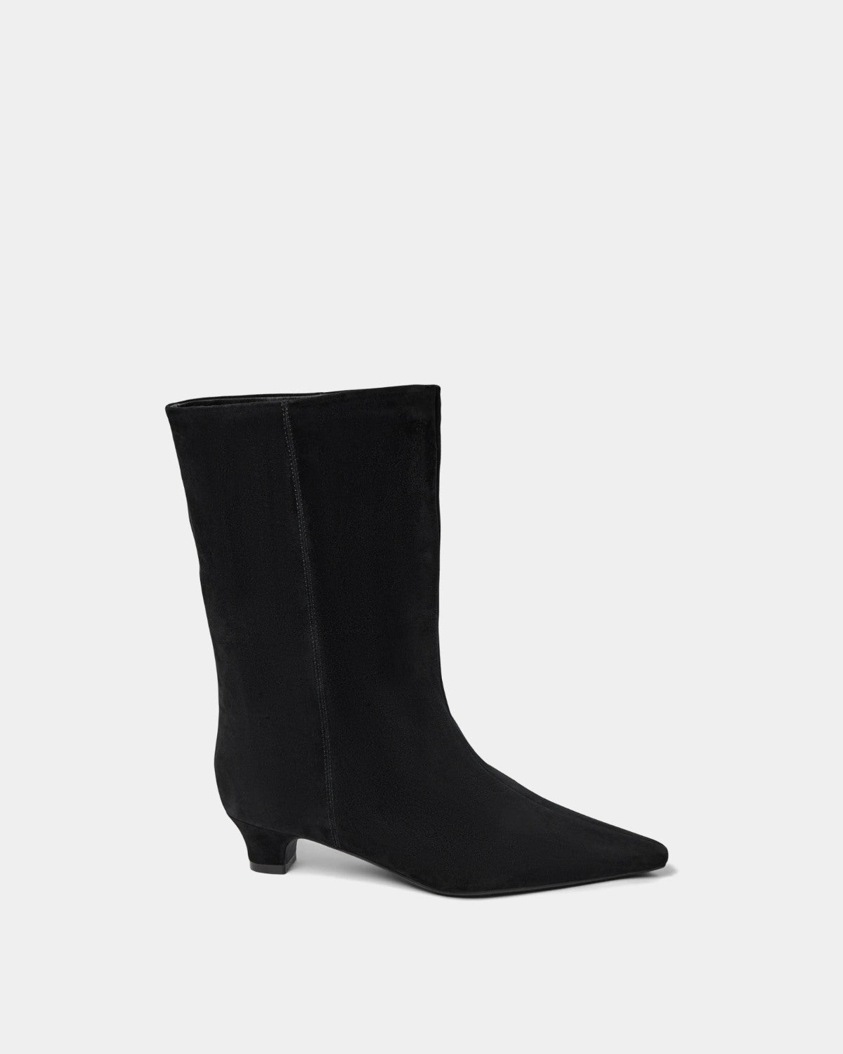 sofie-schnoor-women-hellasw-stiefel-schwarz-wildleder image 1