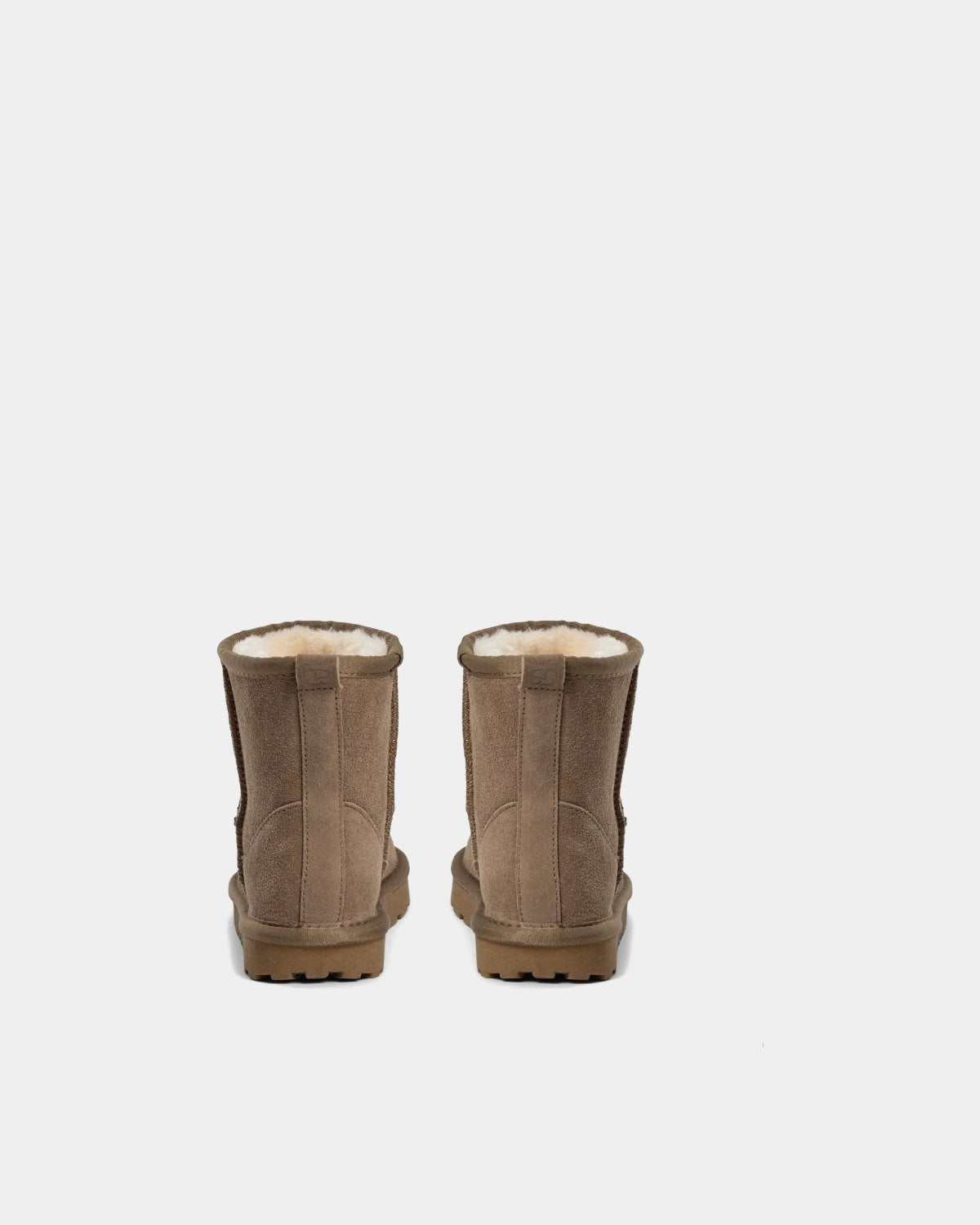 sofie-schnoor-young-kelliesy-teddy-boot-dark-sand image 4
