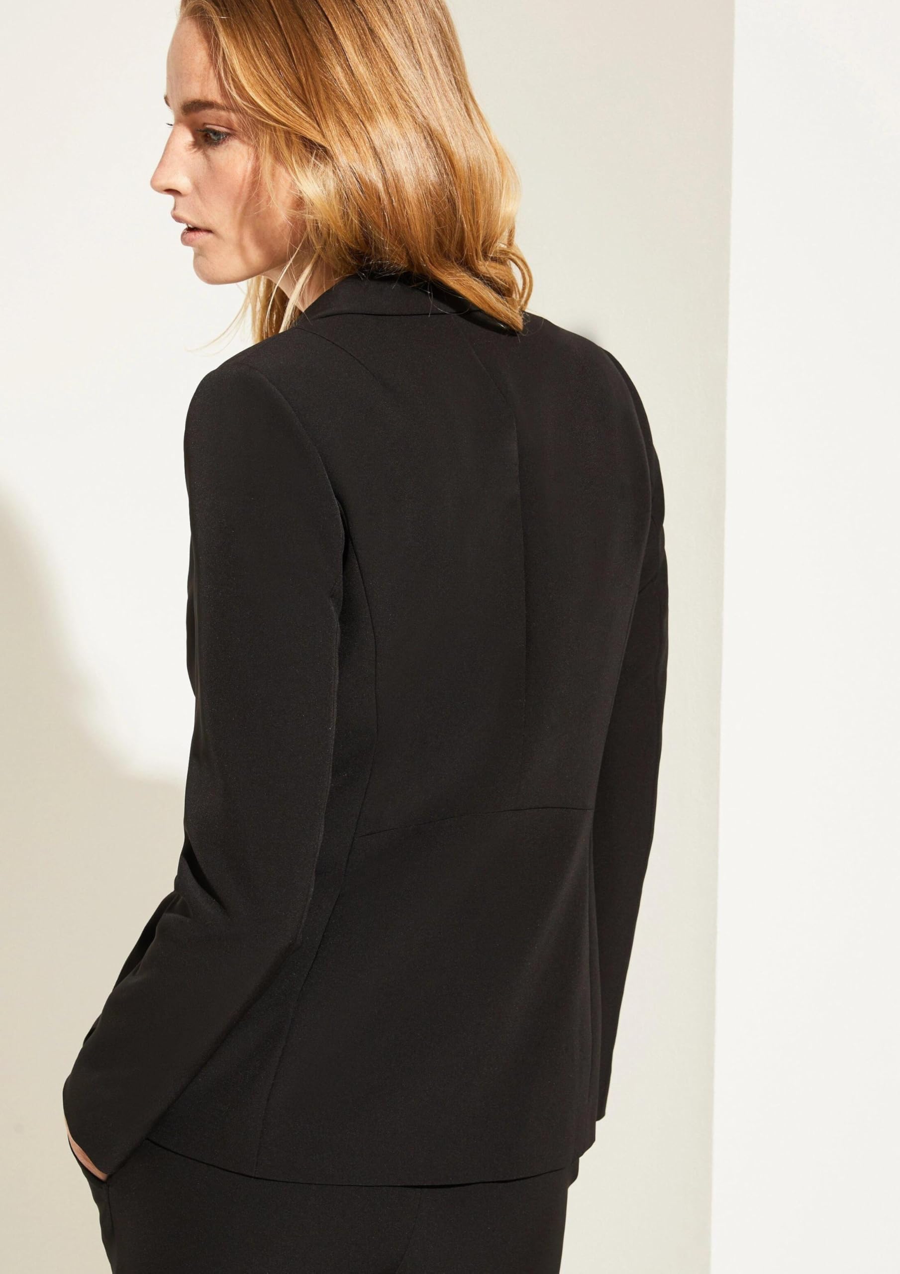 comma-blazers-85-899-54-1320-long-blazer-tailliert image 6