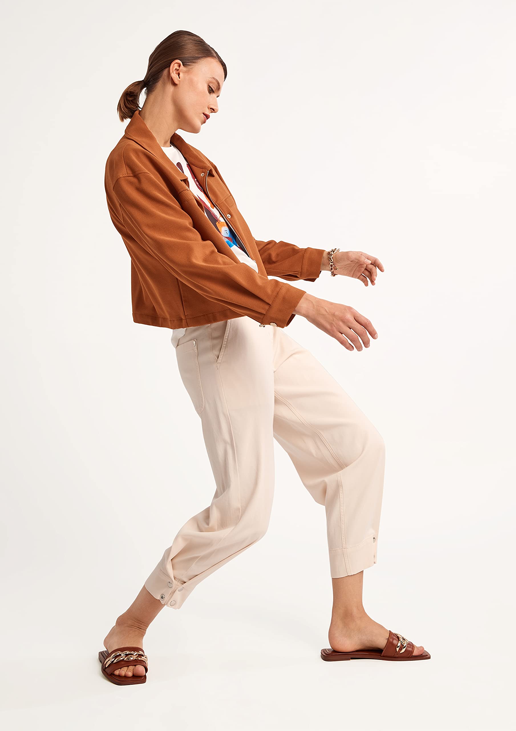 comma-jackets-jacke-langarm-gr-e-42-f-r-damen image 8