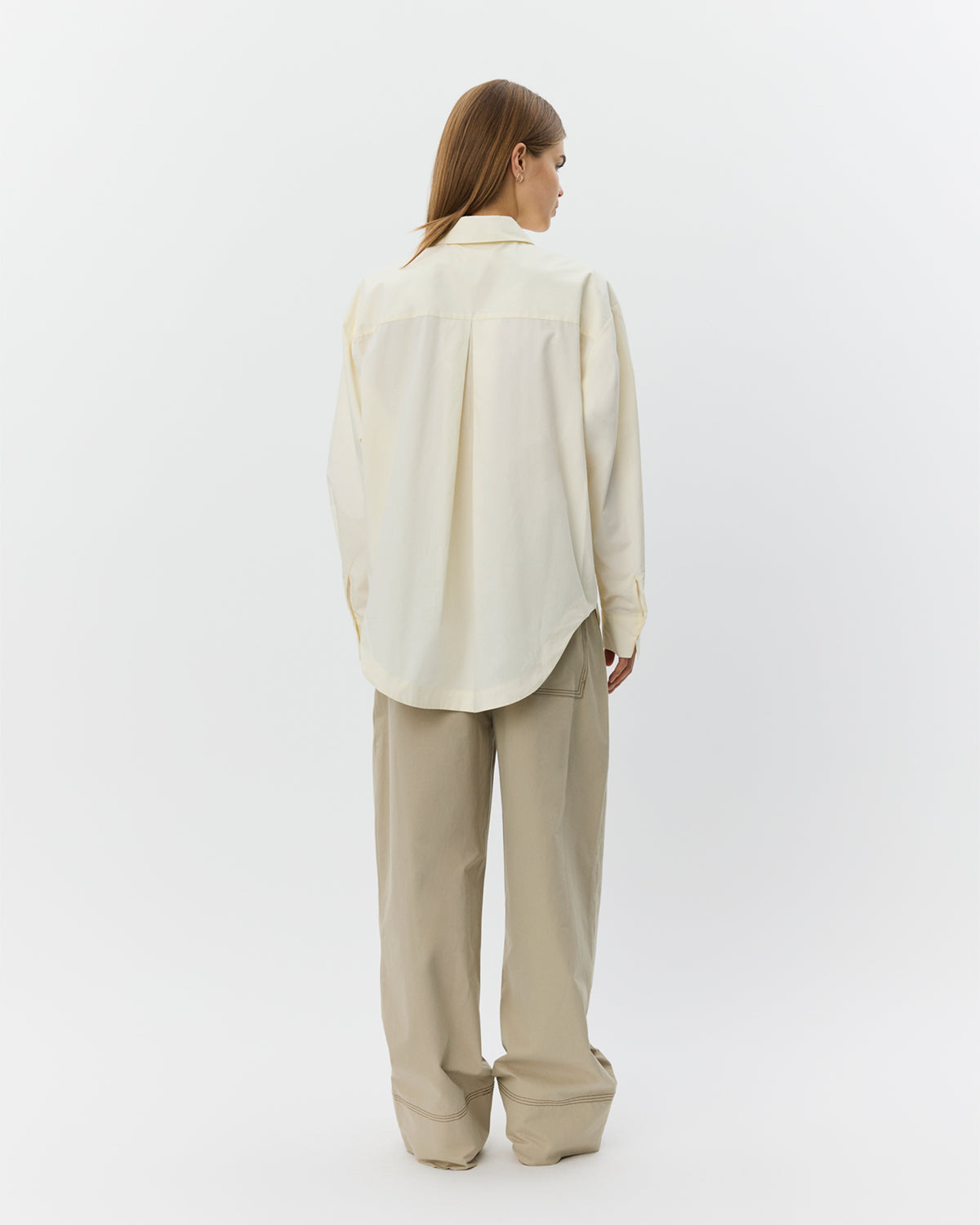 sofie-schnoor-women-kitsw-oversize-multi-closure-shirt-bluse-hellgelb image 4