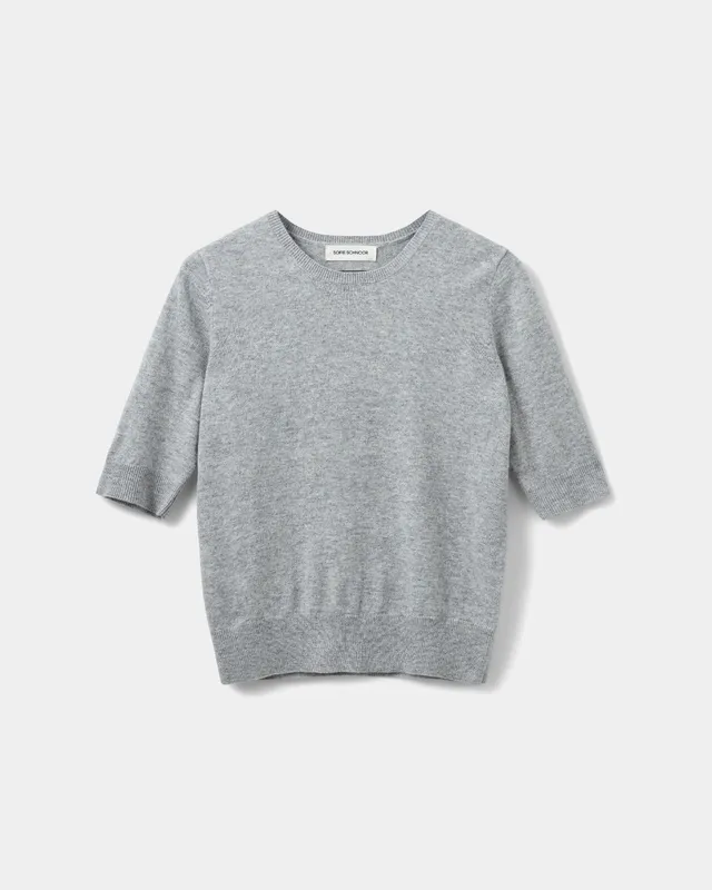 sofie-schnoor-vianasw-strickpullover-grau-100-wolle image 1