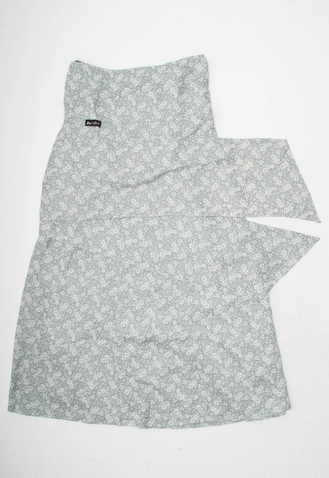 moshiki-dress-i-101-4in1-kleid-rayon-93-cm image 1