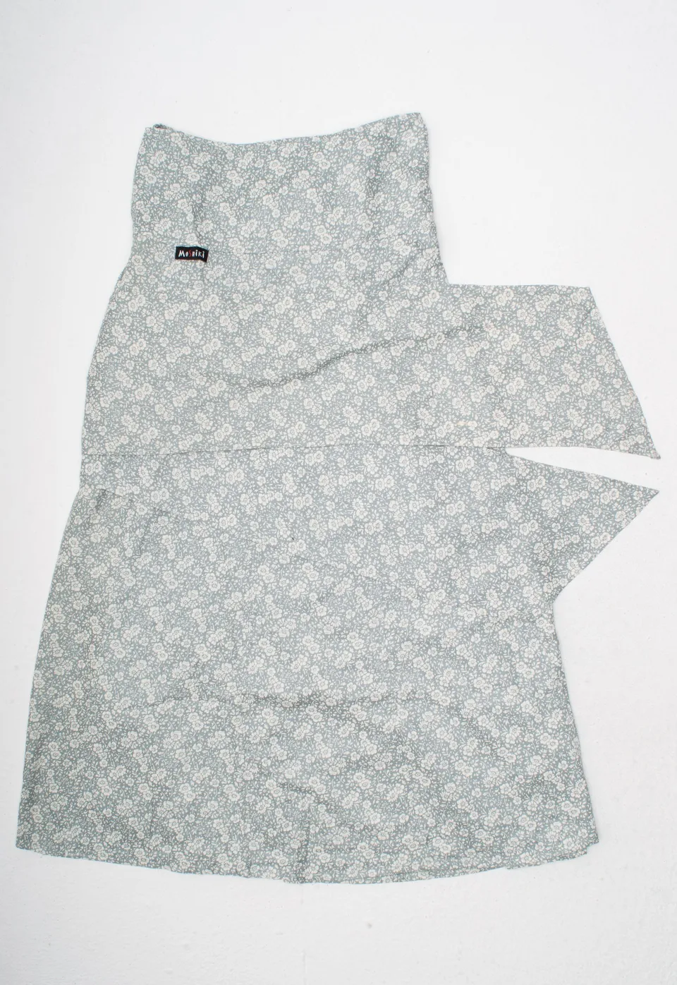 moshiki-dress-i-101-4in1-kleid-rayon-93-cm image 1