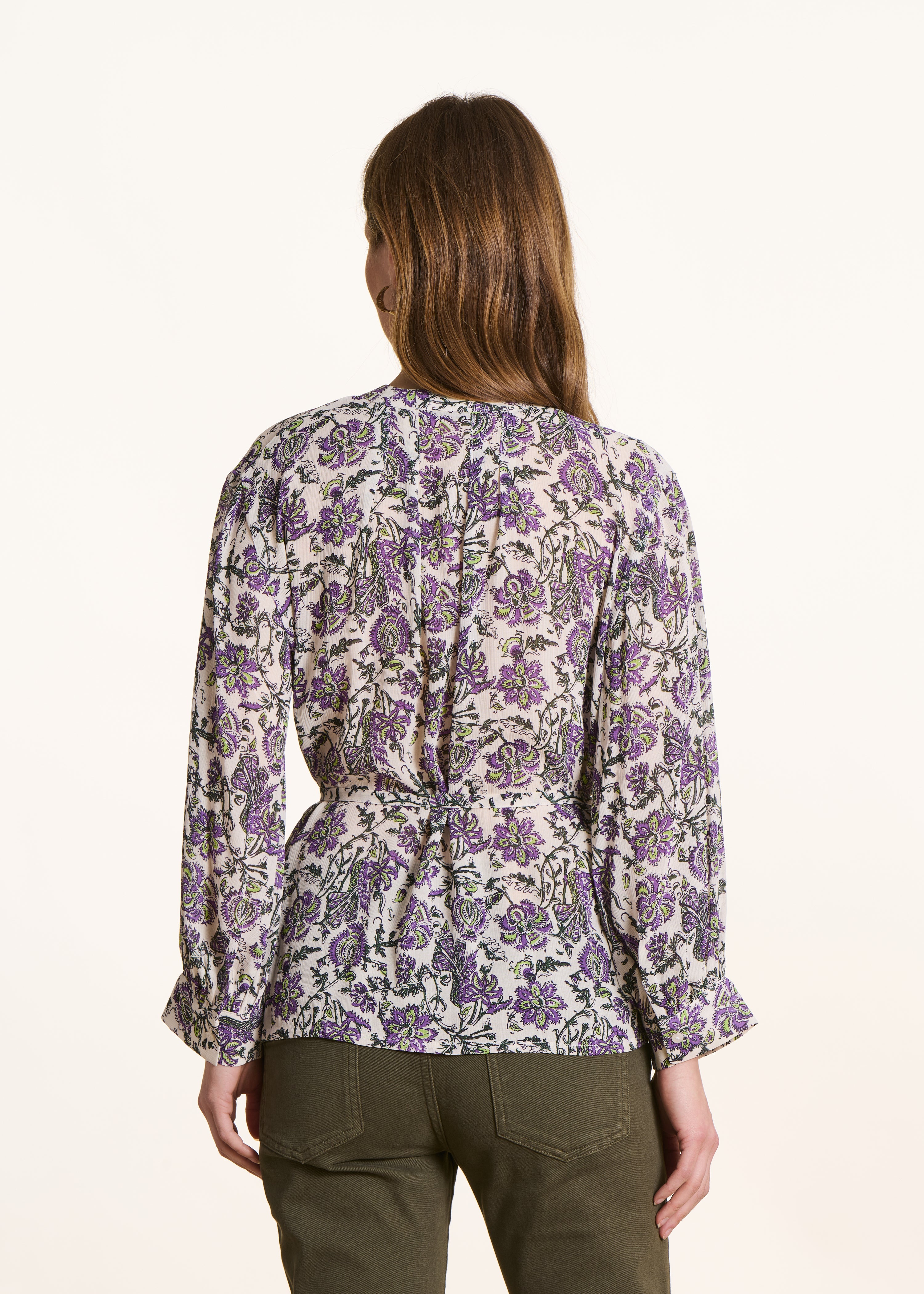 la-f-e-marabout-e-faenzi-top-lila-floral-langarm-40 image 3