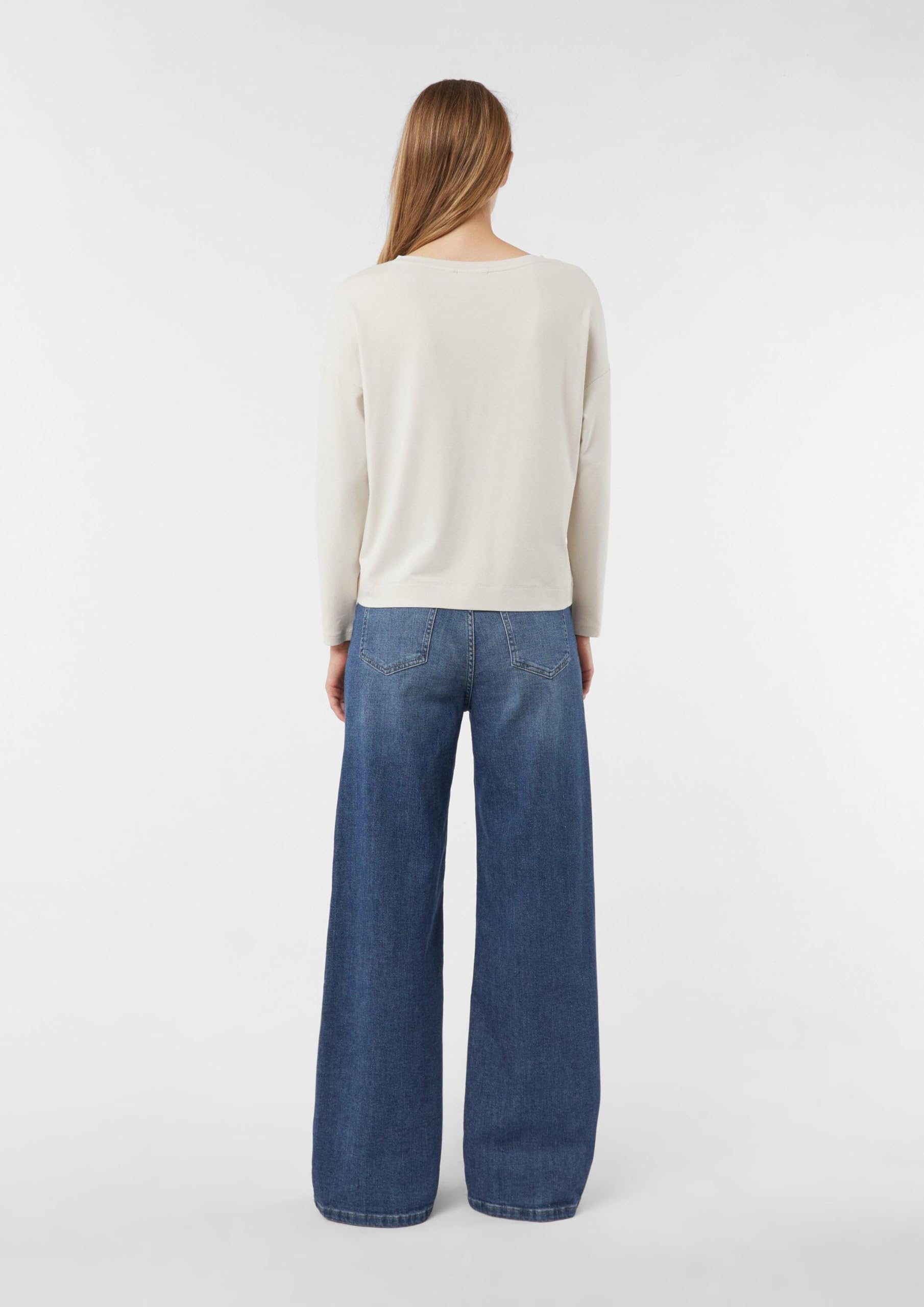 comma-jersey-longsleeve-artwork-damen-gr-44 image 7