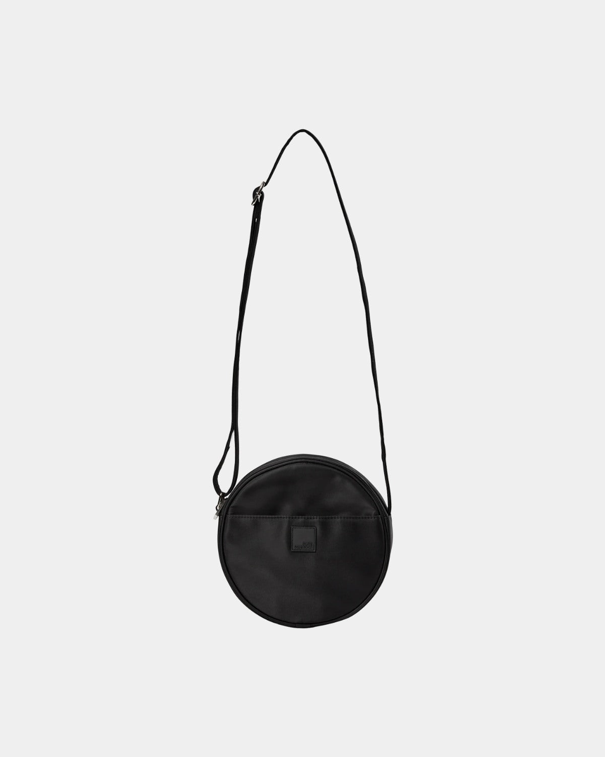 sofie-schnoor-young-rebeccasy-bag-black-tasche-polyester image 2