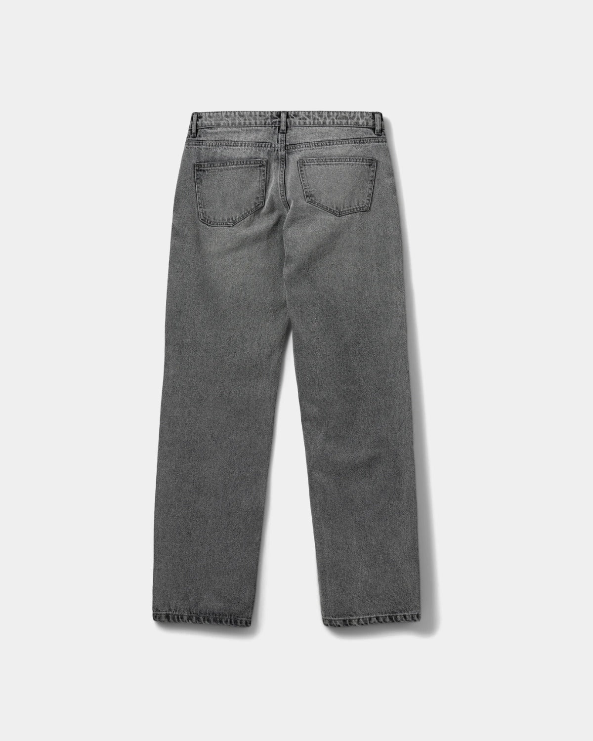 sofie-schnoor-women-melikasw-straight-jeans-grau-baumwolle image 7