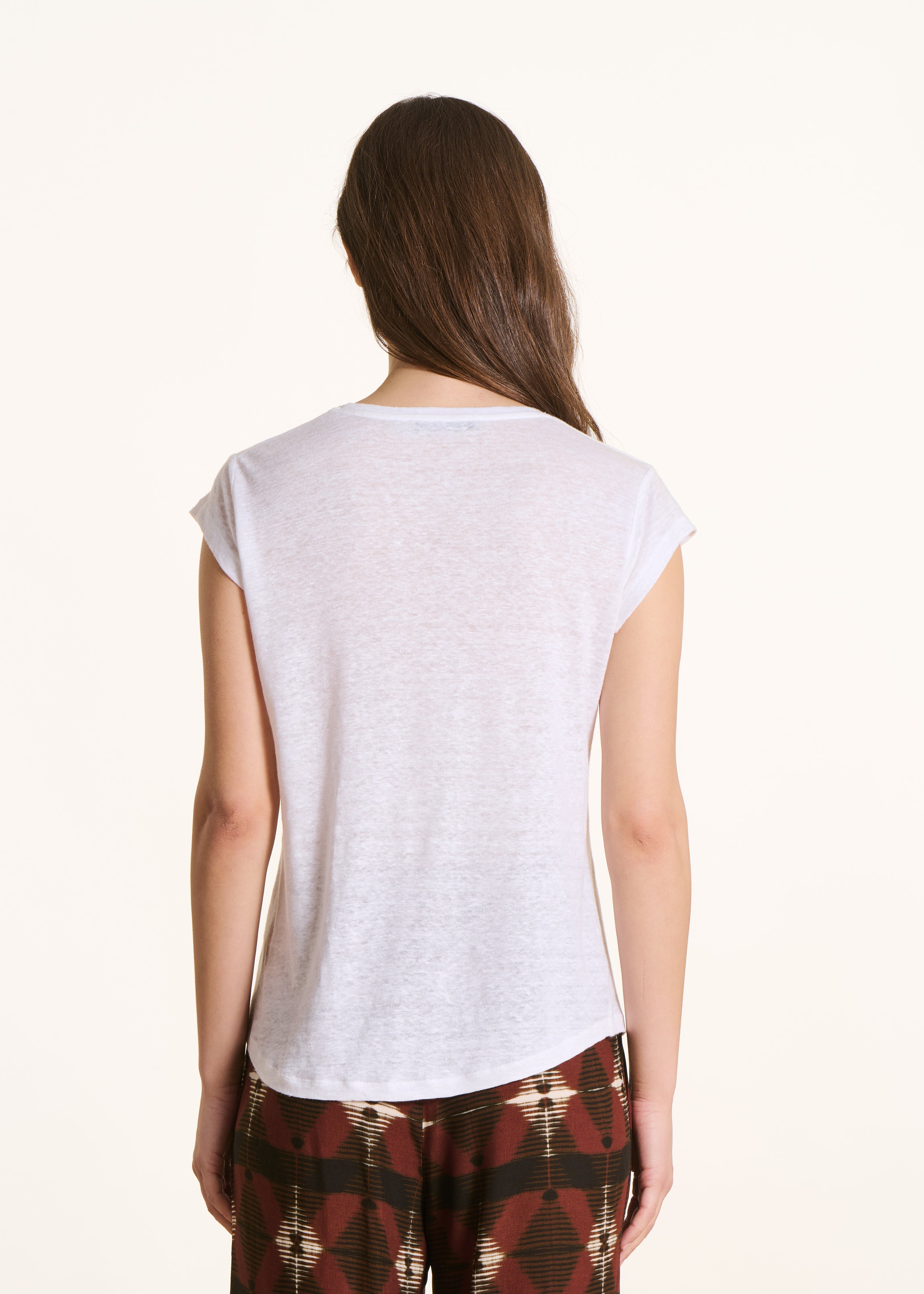 la-f-e-marabout-e-t-shirt-davia-wei-leinen-gr-s image 3