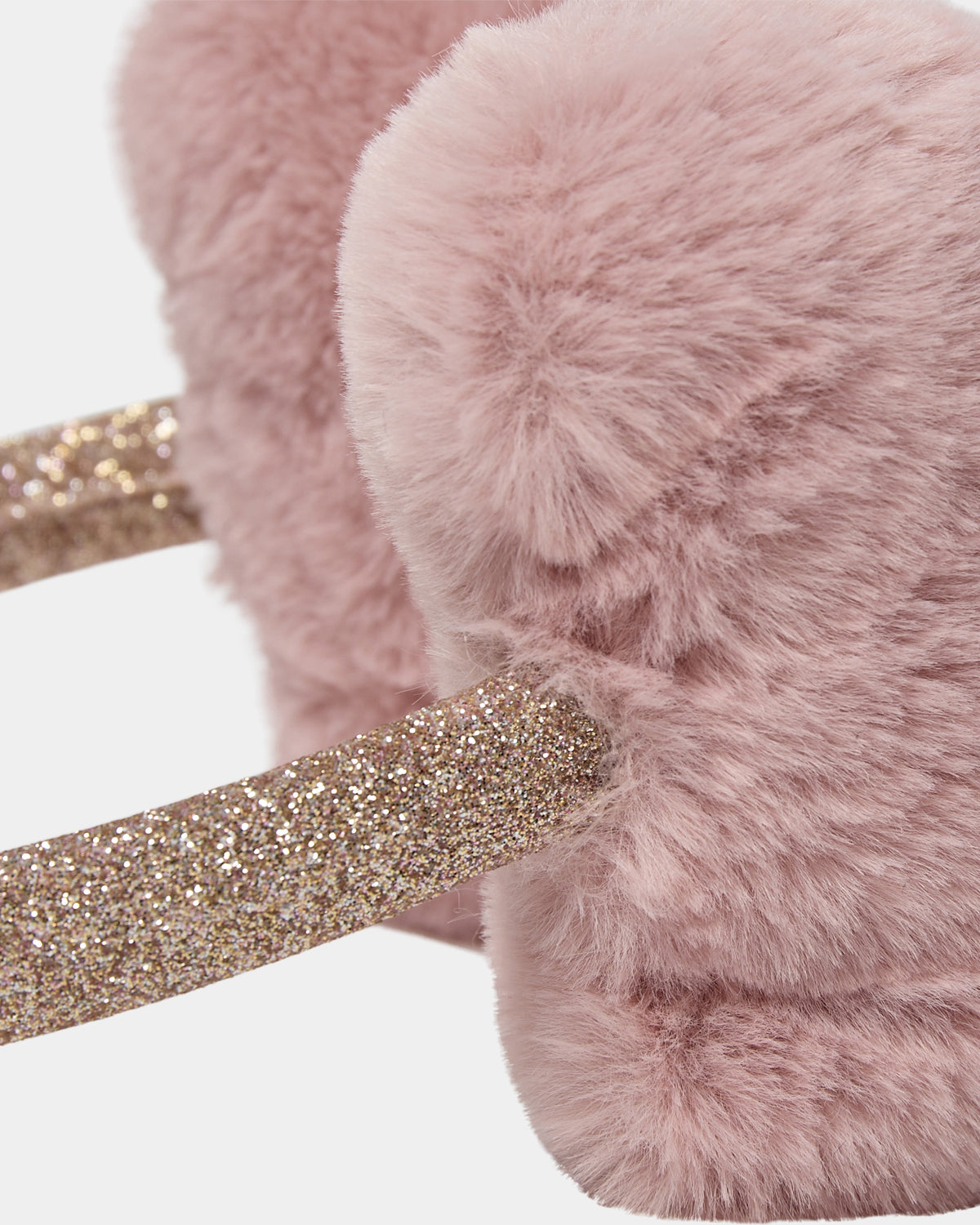 sofie-schnoor-kids-elenask-ohrenw-rmer-rosa-onesize-glitzer image 3