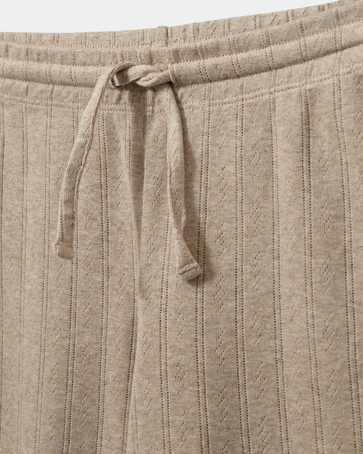 sofie-schnoor-kids-lovask-hose-beige-leggings-100-baumwolle image 3