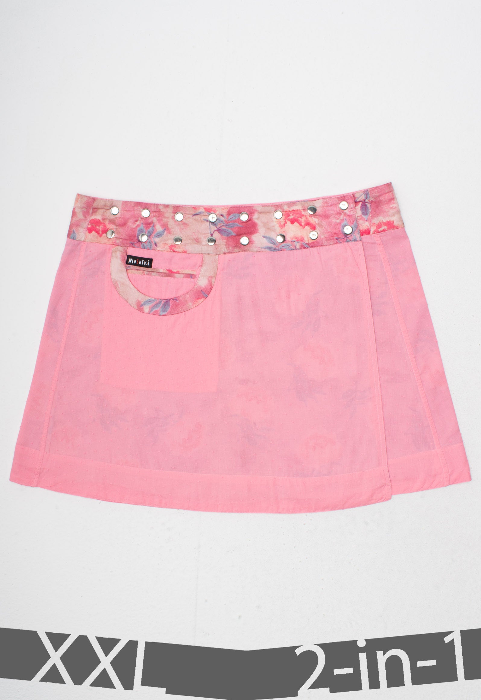 moshiki-hot-cookie-xxl-3-self-wenderock-baumwolle-50-cm-50-56 image 3
