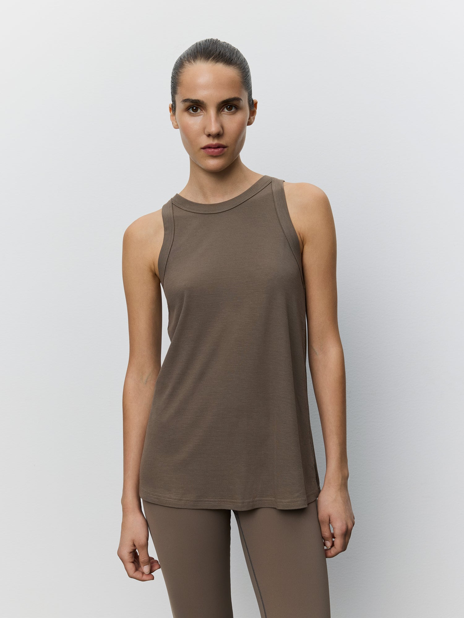 sofie-schnoor-sport-jordynspo-top-deer-viskose-ripp image 5