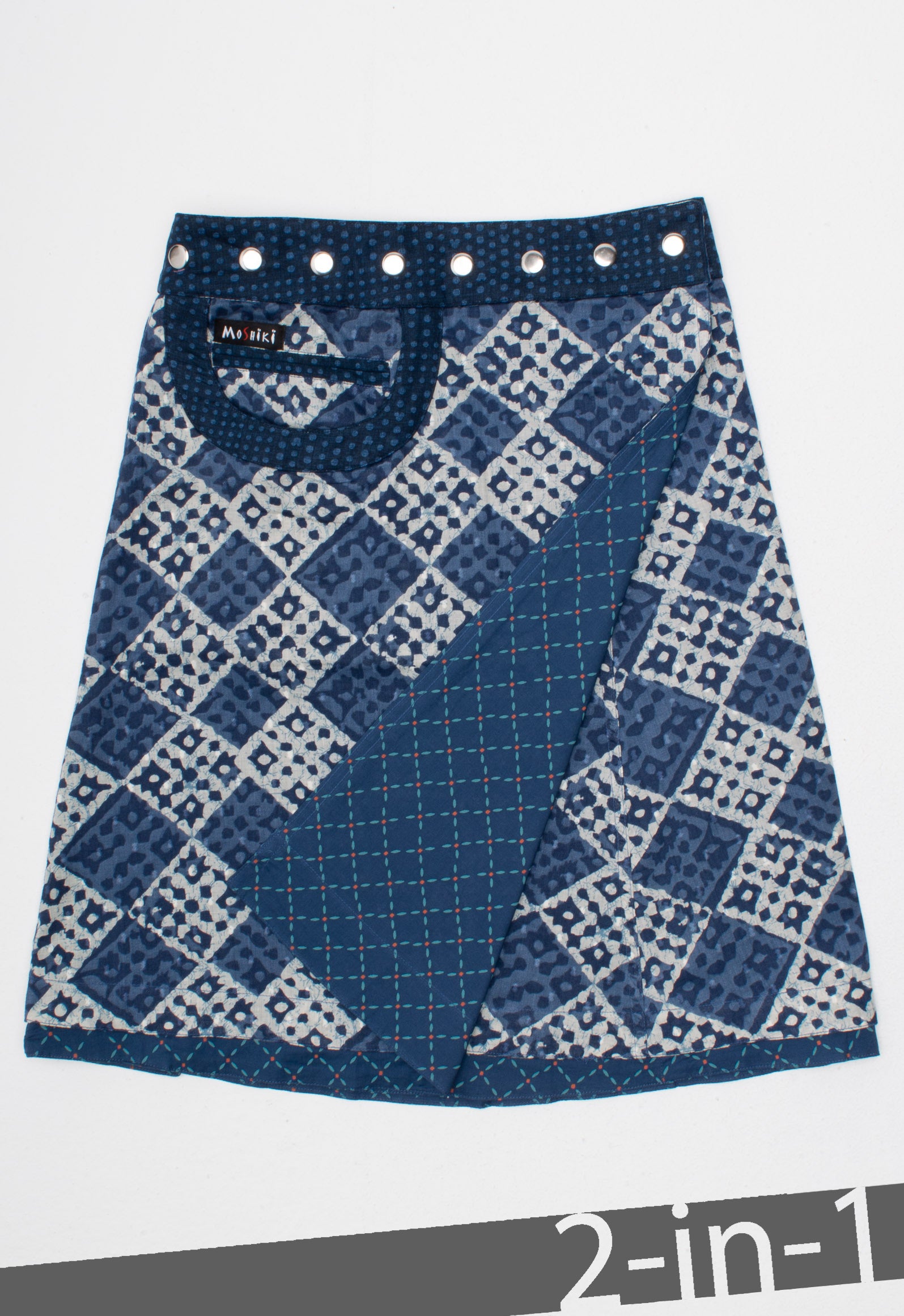 moshiki-hot-cookie-53-cotton-55cm-wenderock-wendbar-34-42 image 1
