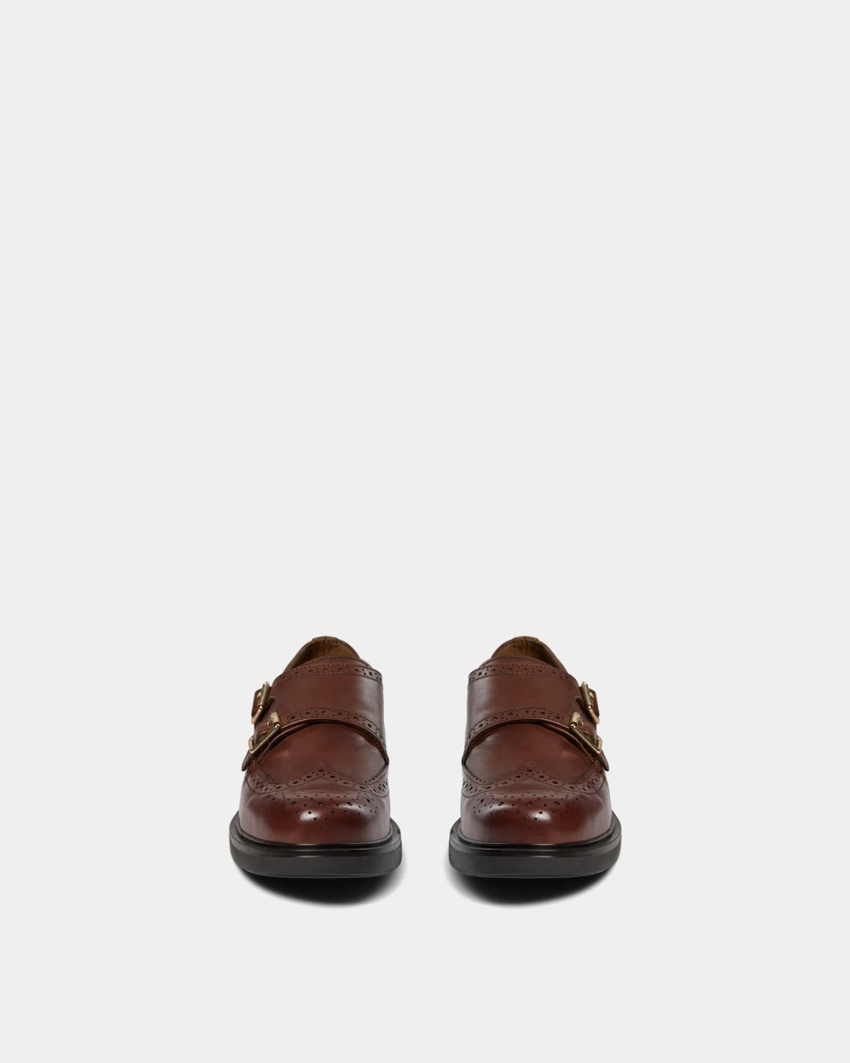 sofie-schnoor-women-sonyasw-loafer-halbschuh-cognac-leder image 3