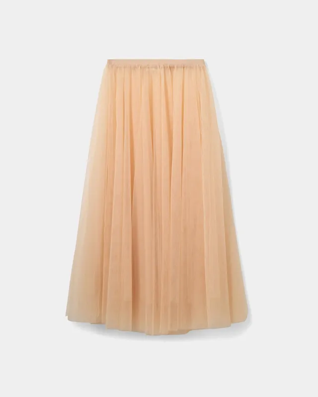 sofie-schnoor-women-kaylasw-rock-blush-maxi-gr-36 image 1