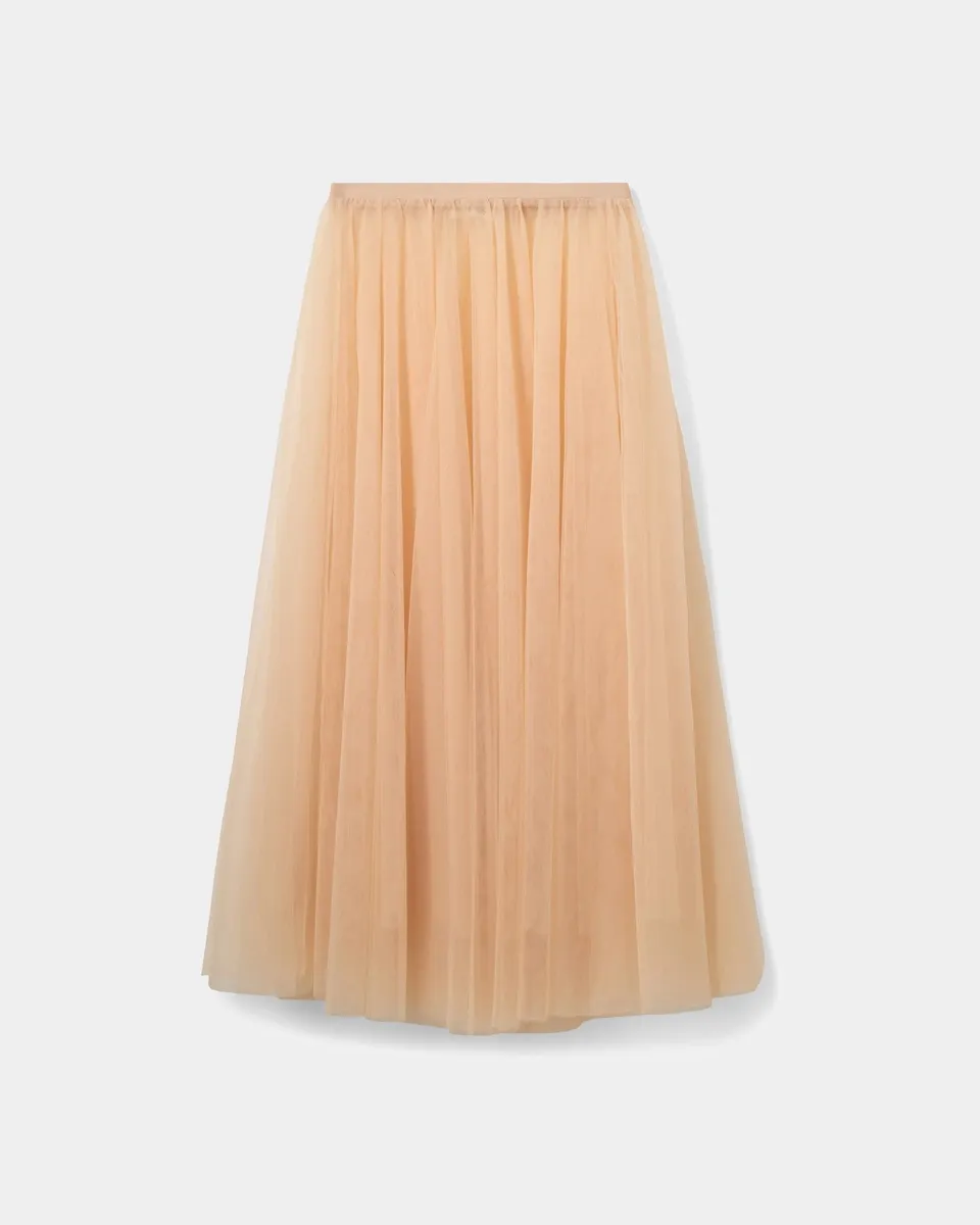 sofie-schnoor-women-kaylasw-rock-blush-maxi-gr-36 image 1