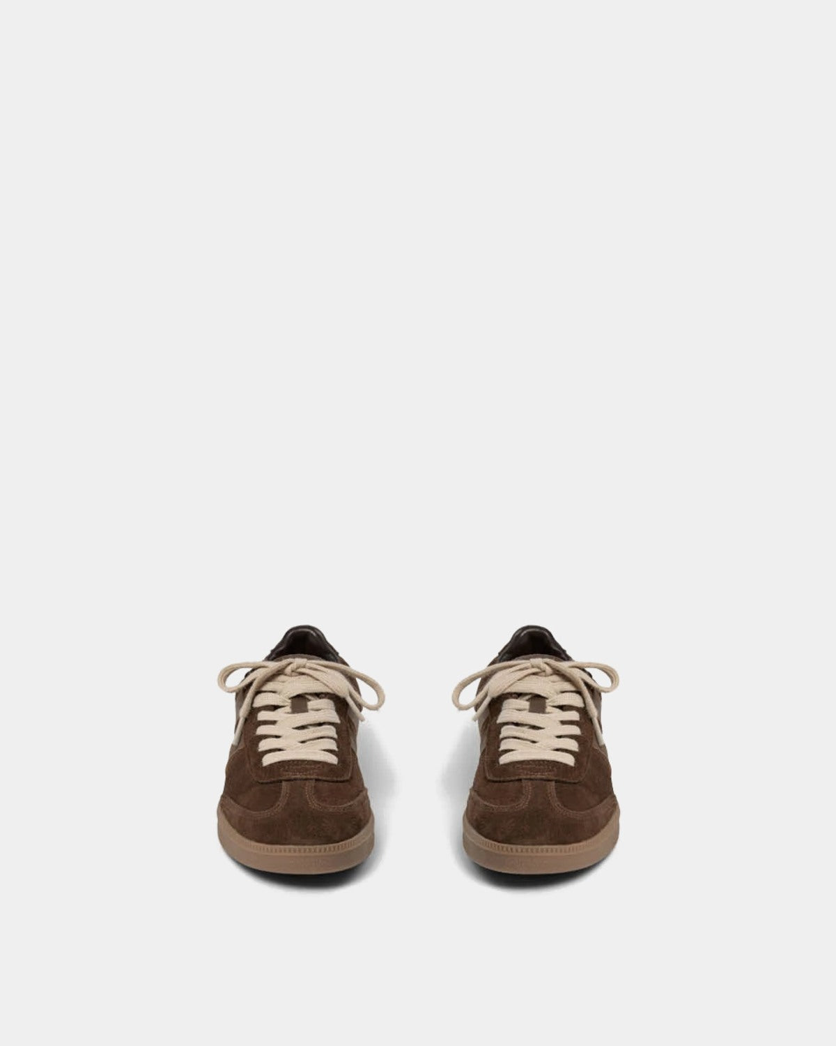 sofie-schnoor-women-stellasw-t425-sneaker-dunkelbraun-leder image 3