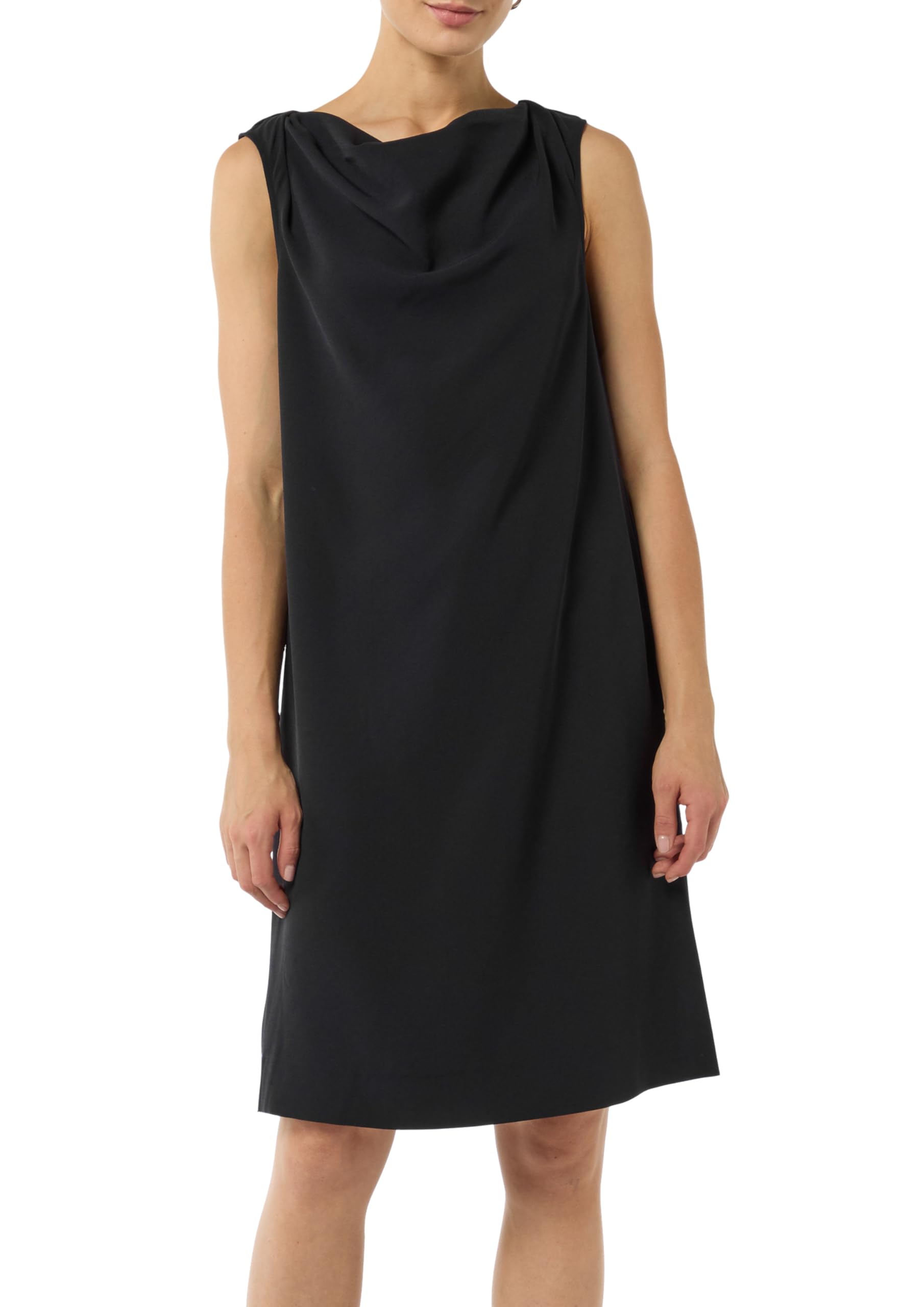 comma-2145013-midi-kleid-cr-pe-navy-5976-navy image 7