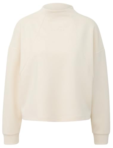 comma-sweatshirt-2184623-scuba-stehkragen-gr-38 image 2