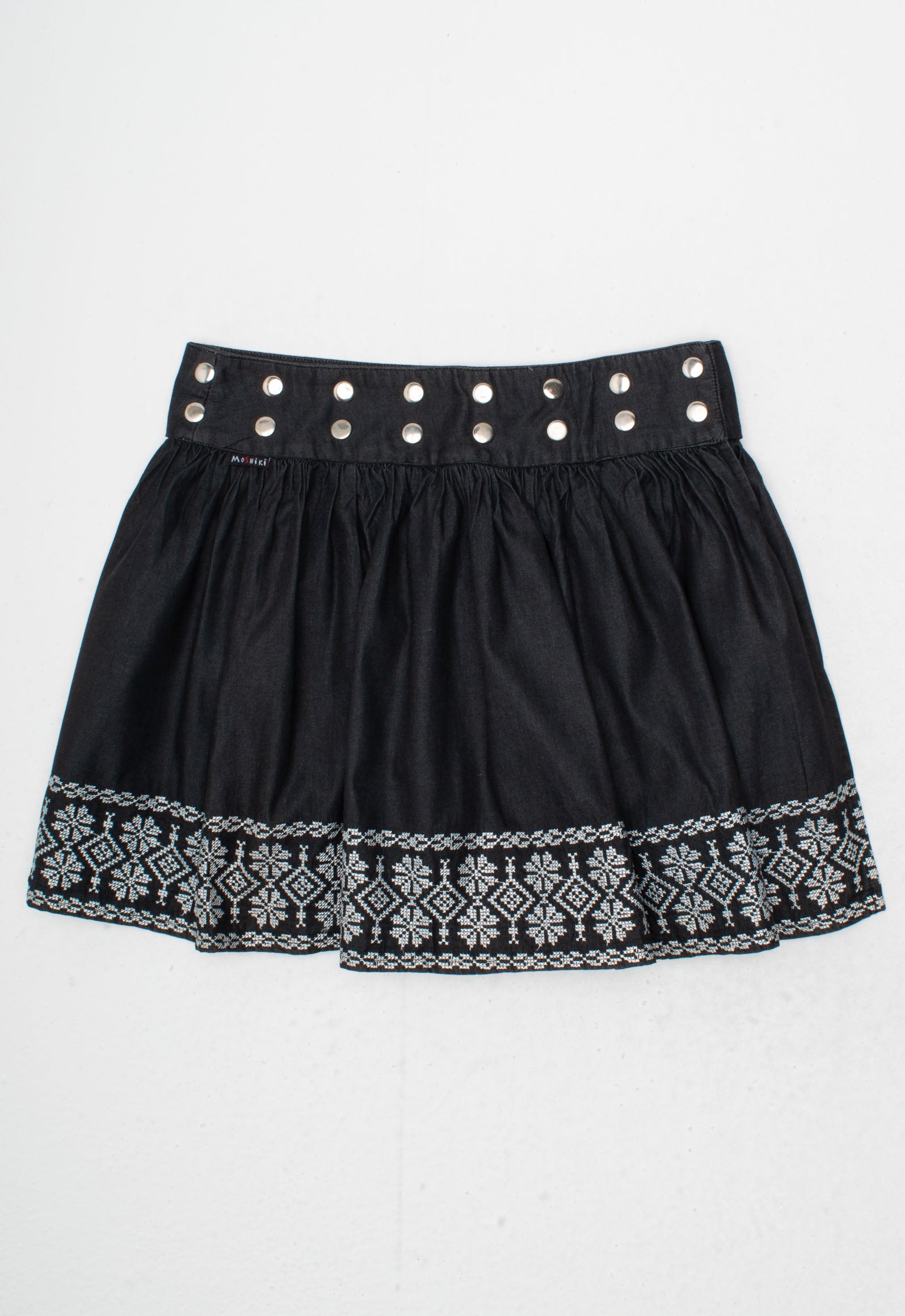 moshiki-hot-cookie-26-wickelrock-denim-40cm-90233-verstellbar image 1