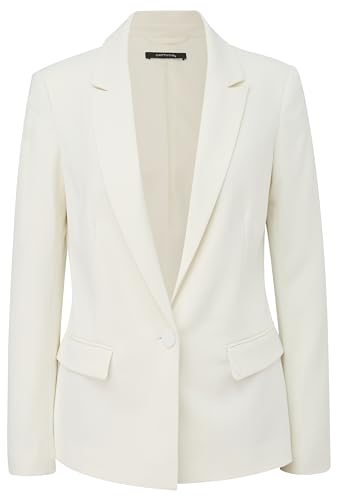 comma-2144145-business-anzug-blazer-gr-e-38-damen image 3