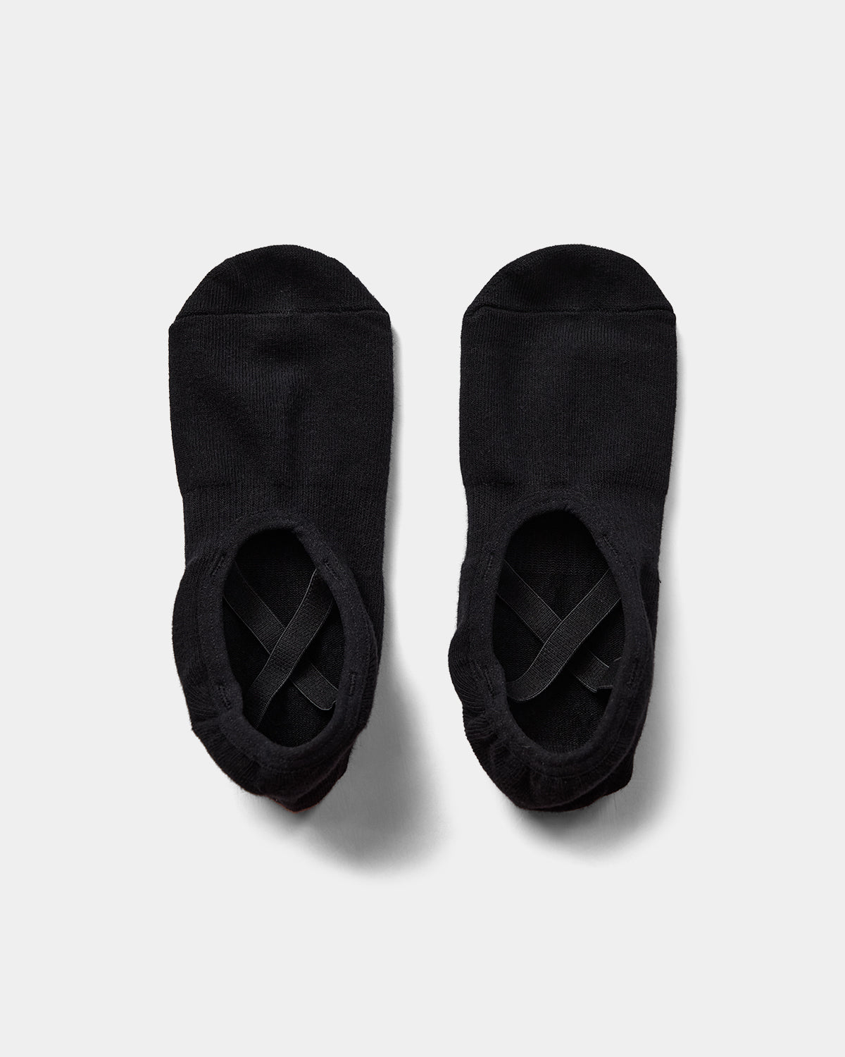 sofie-schnoor-sport-lelaspo-grip-socken-schwarz-baumwolle image 1