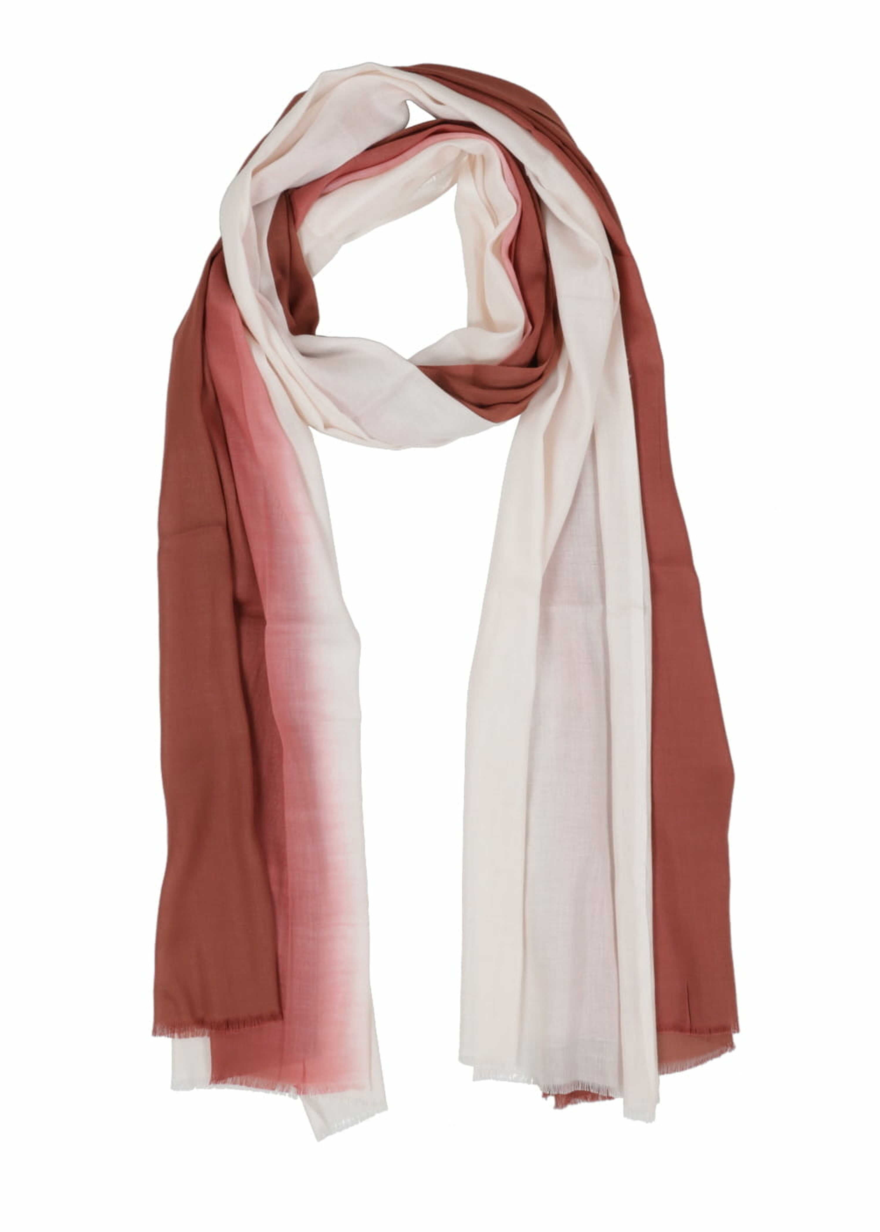 la-f-e-marabout-e-accessoires-daigny-schal-sahara-bicolor-modal image 4