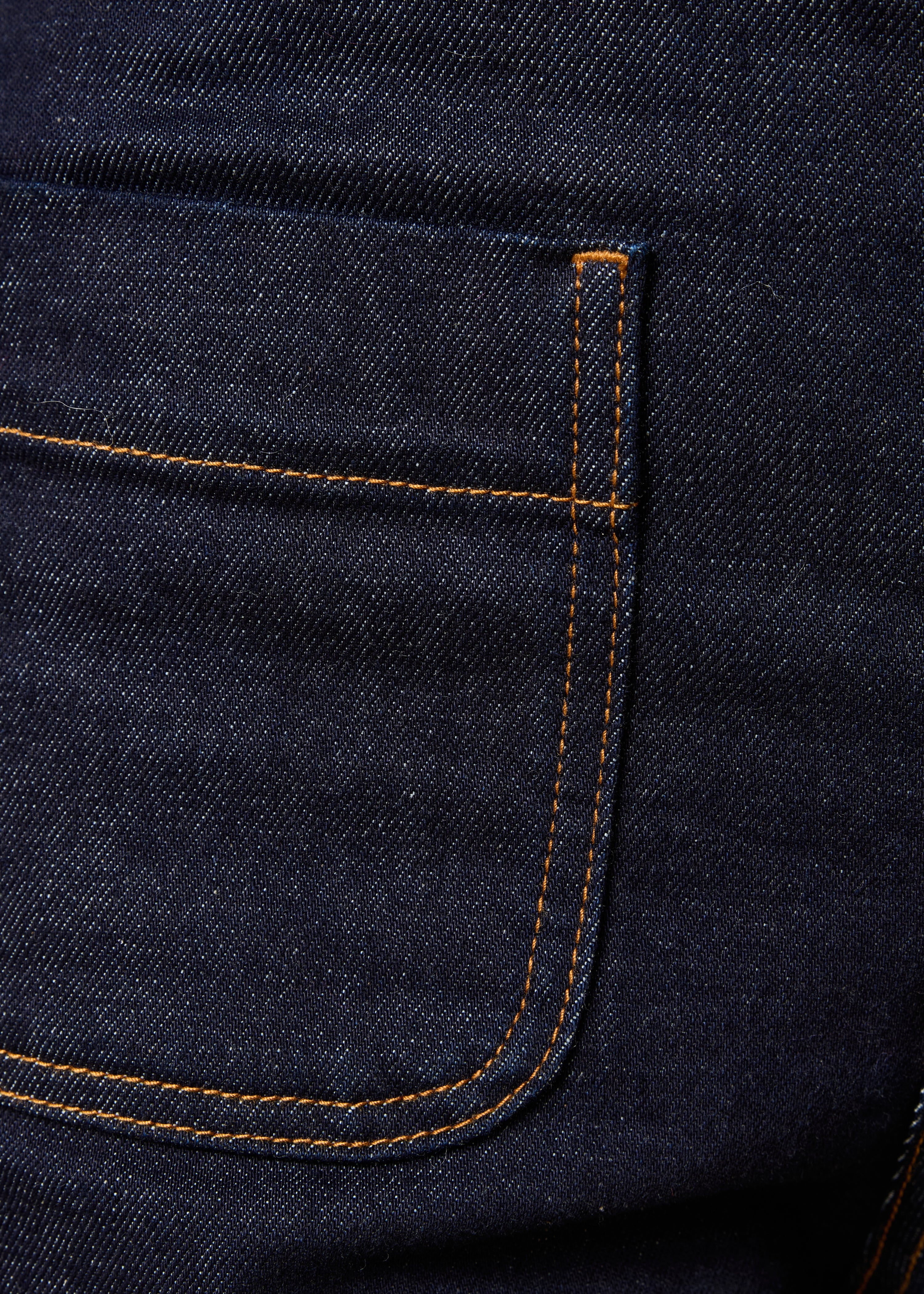 la-f-e-marabout-e-elefan-jeans-damen-dunkelblau-gerade-bio image 4