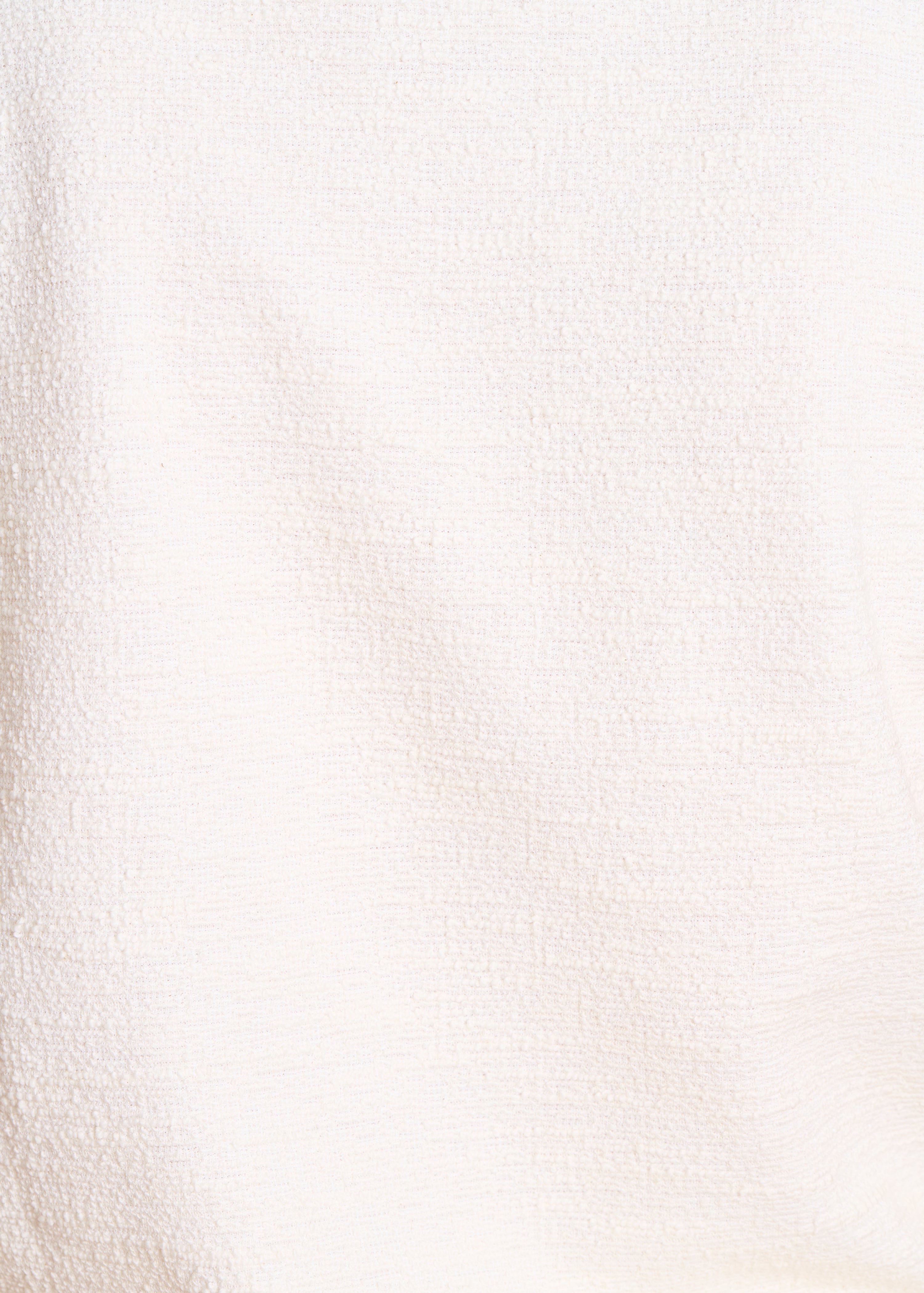 la-f-e-marabout-e-fabian-t-shirt-ecru-rmellos-baumwolle image 4
