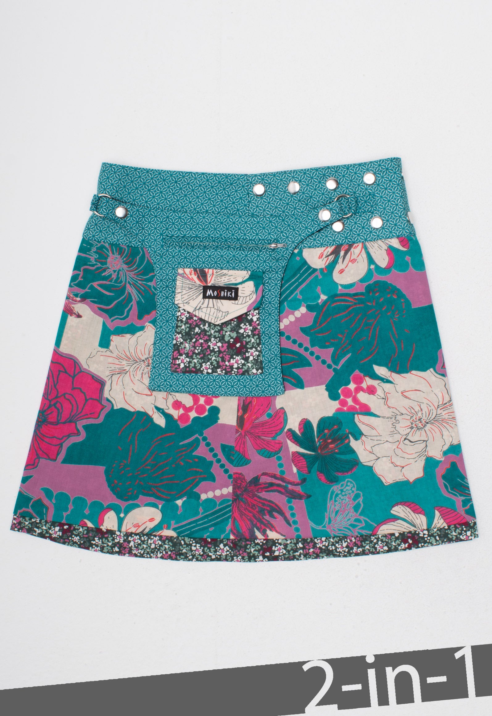 moshiki-hot-cookie-2-cotton-wickelrock-45-cm-34-42 image 2